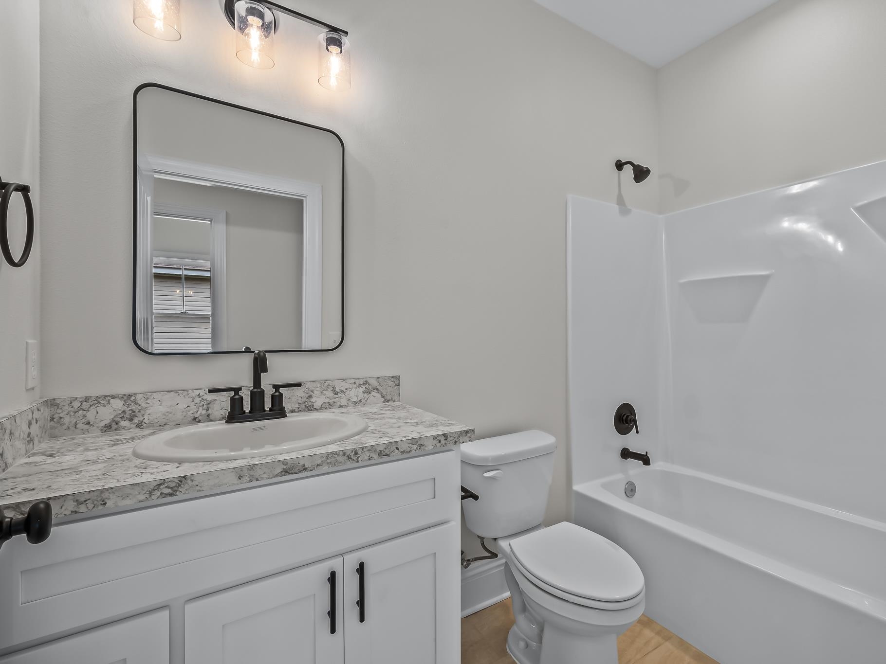 74 Redman Road