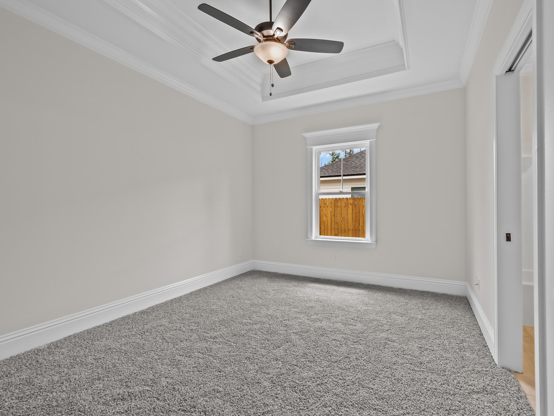 74 Redman Road