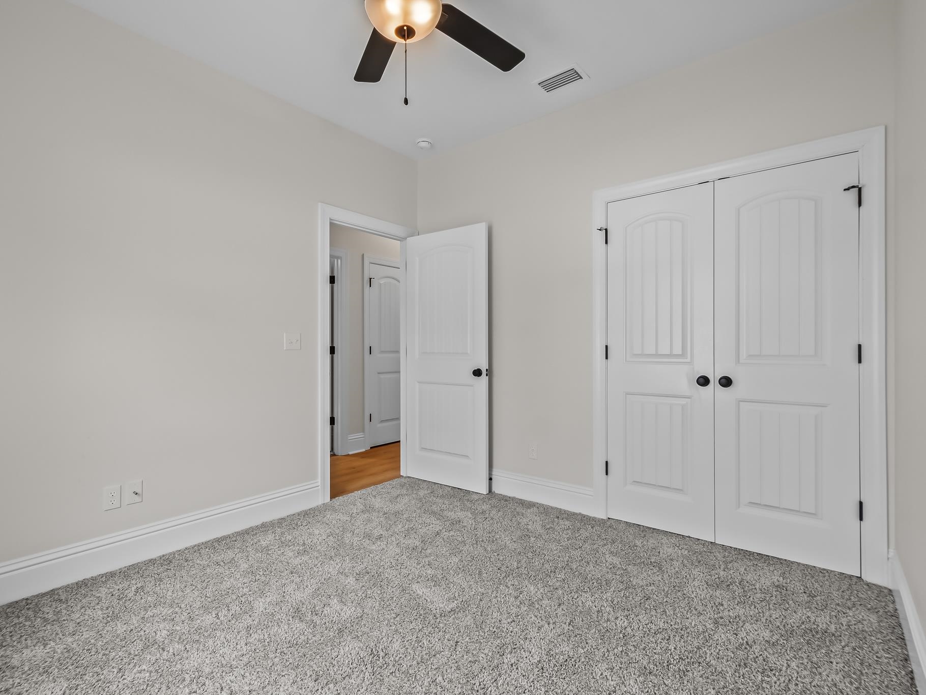 74 Redman Road