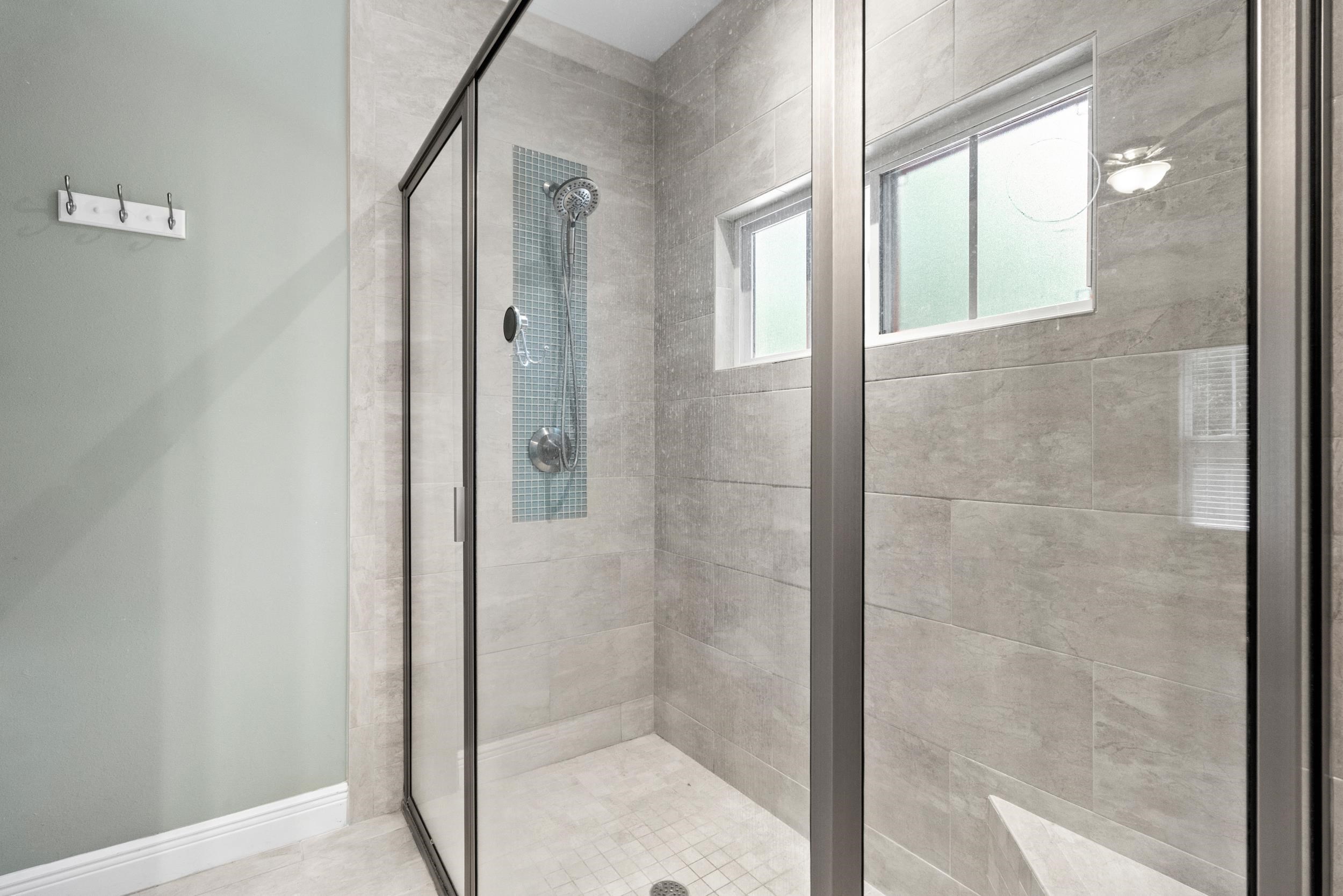 3564 Dogwood Valley Trail