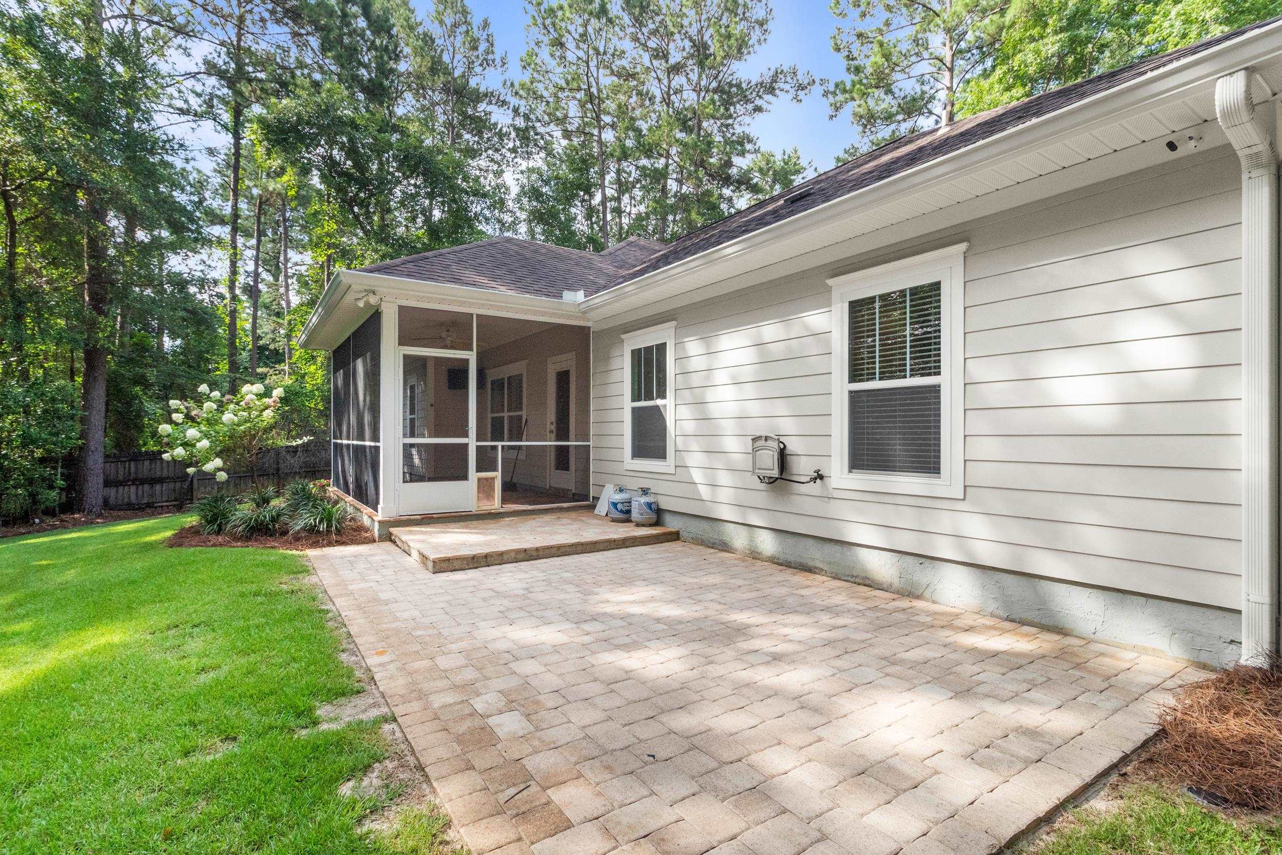 3564 Dogwood Valley Trail
