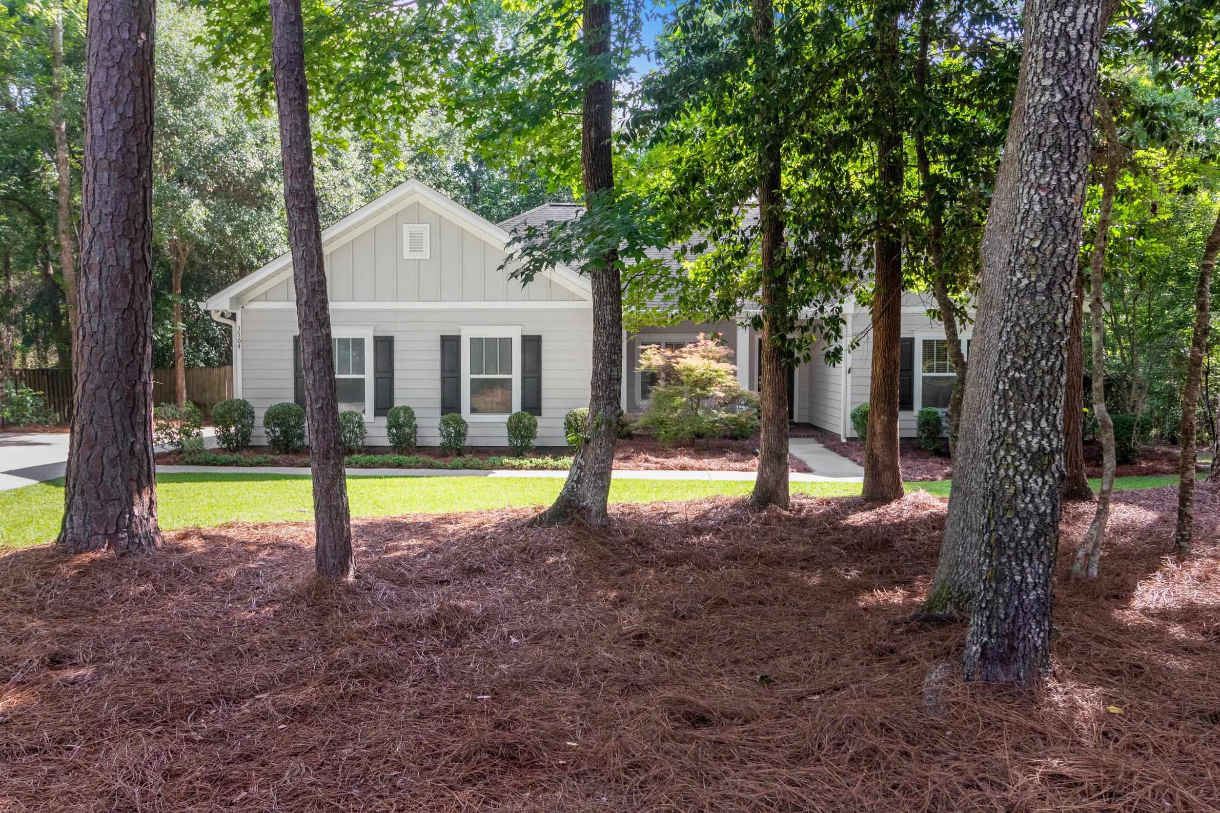 3564 Dogwood Valley Trail