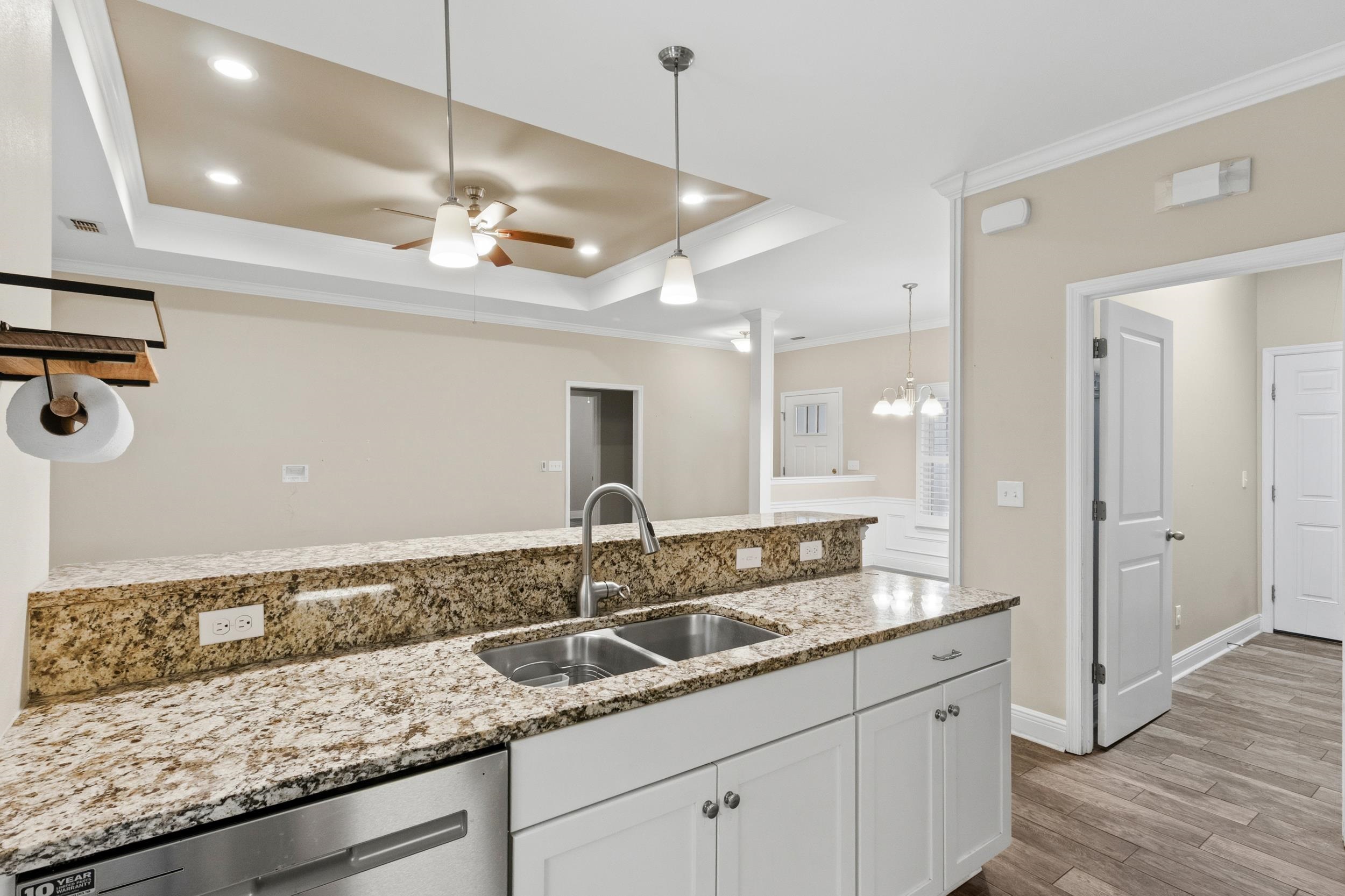3564 Dogwood Valley Trail