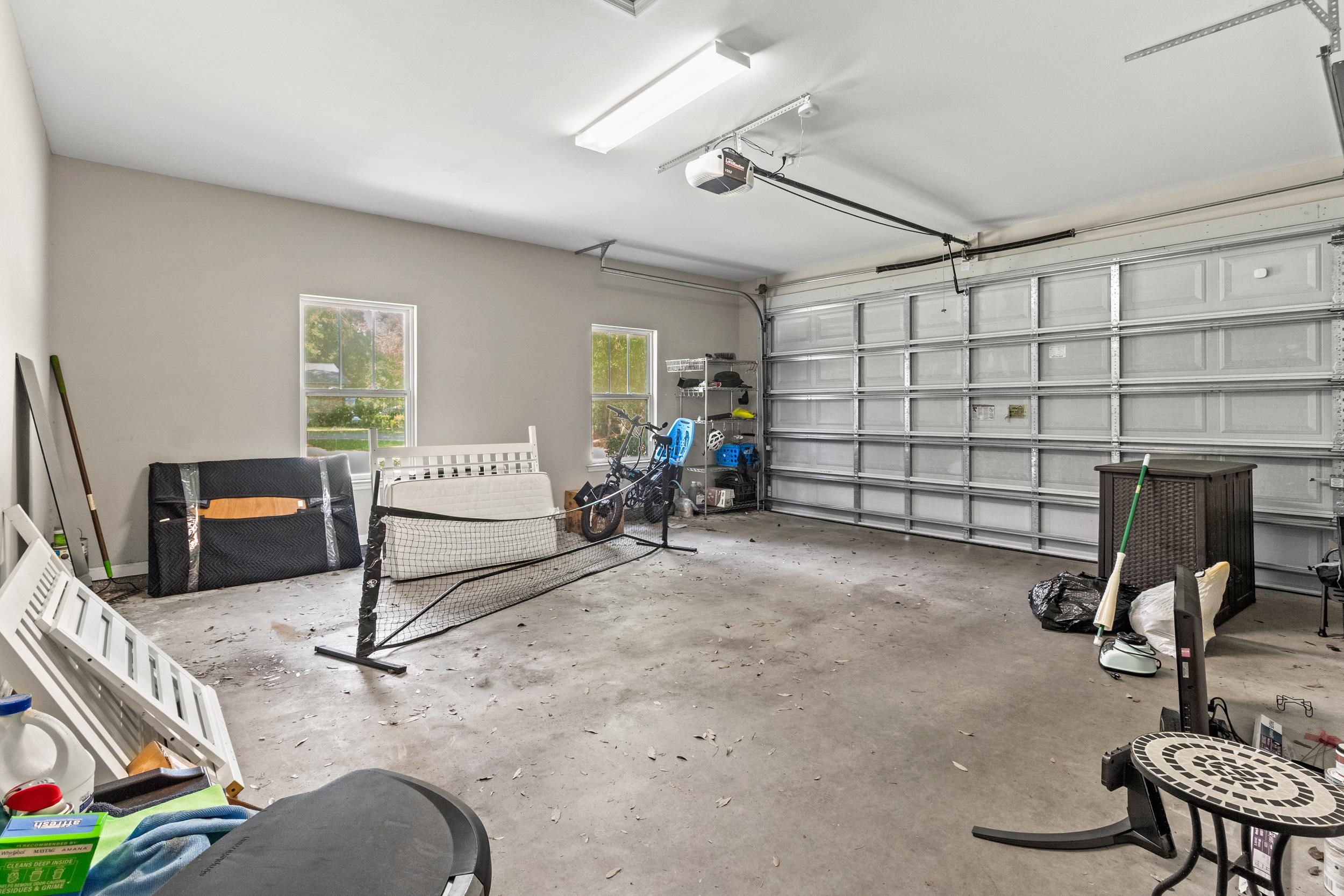3564 Dogwood Valley Trail