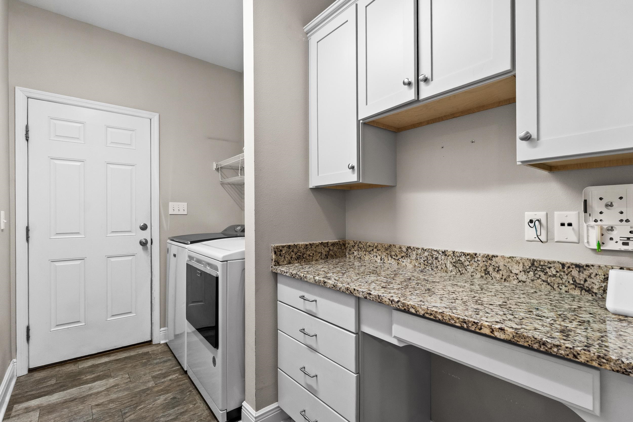 3564 Dogwood Valley Trail