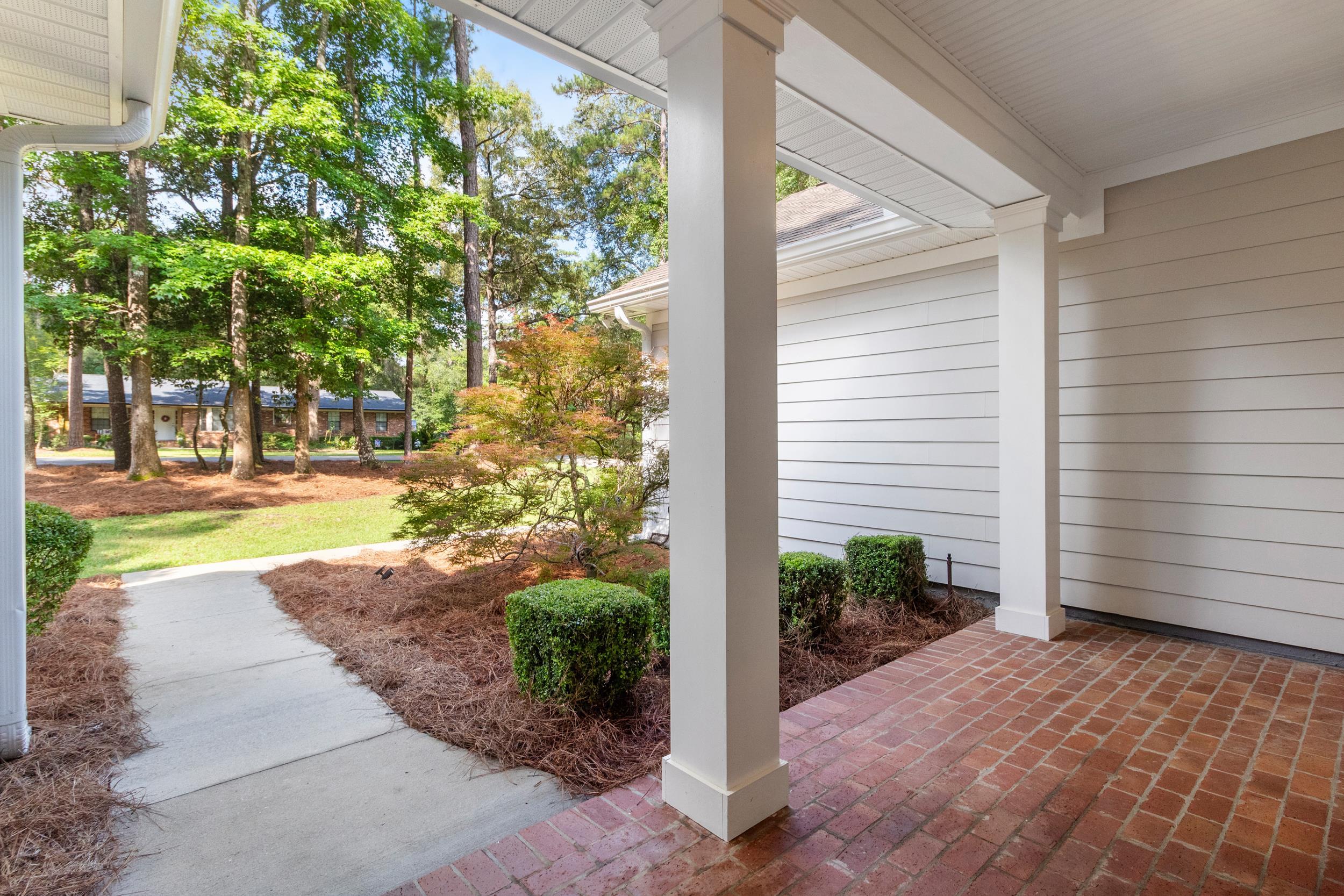 3564 Dogwood Valley Trail