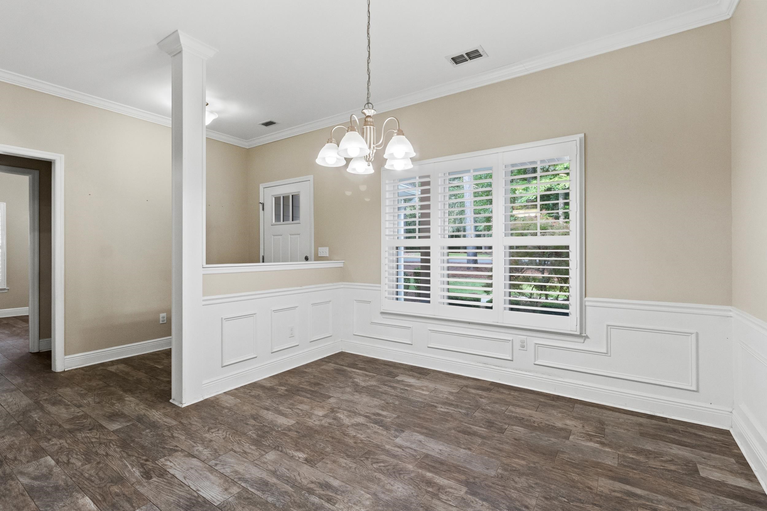3564 Dogwood Valley Trail