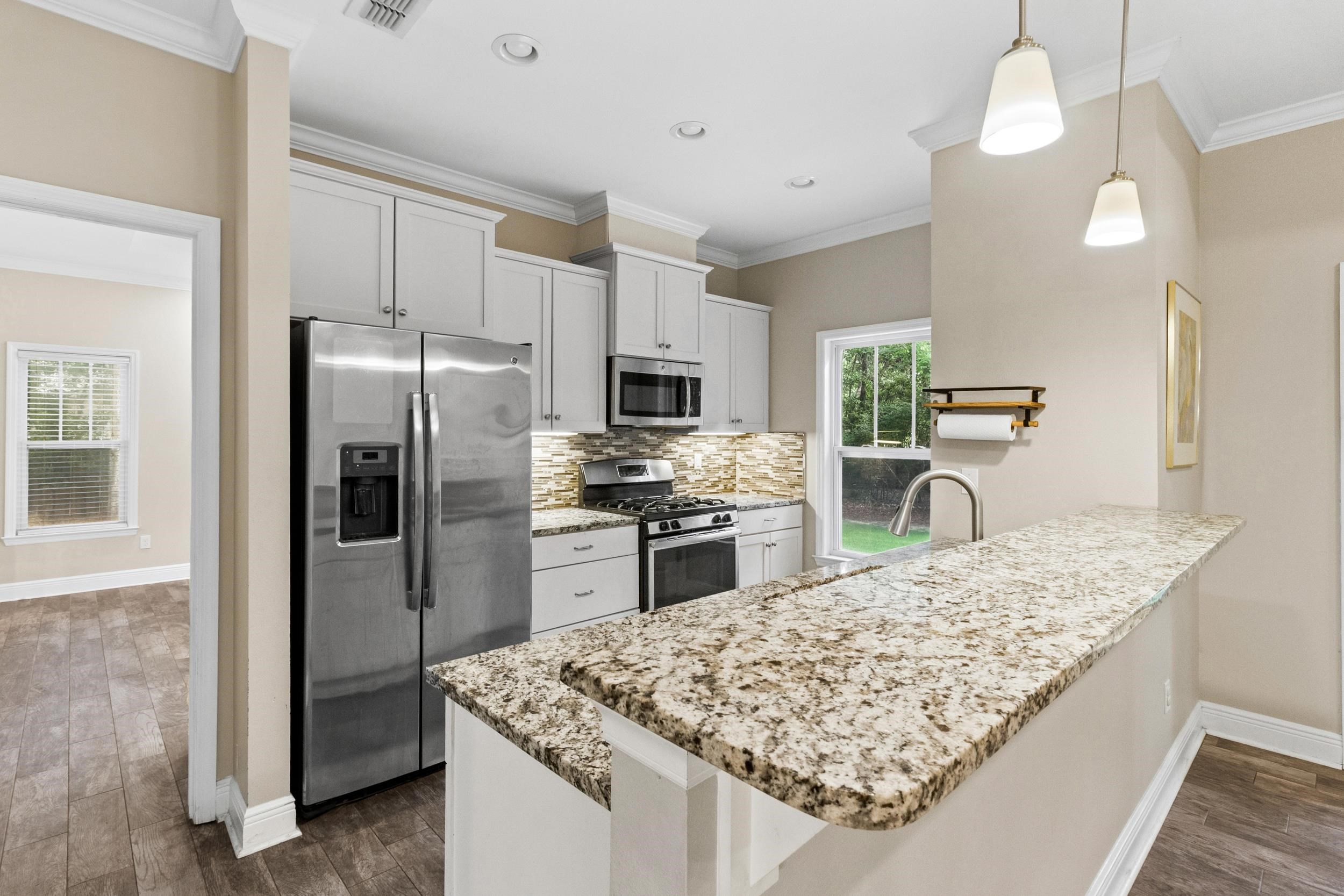 3564 Dogwood Valley Trail
