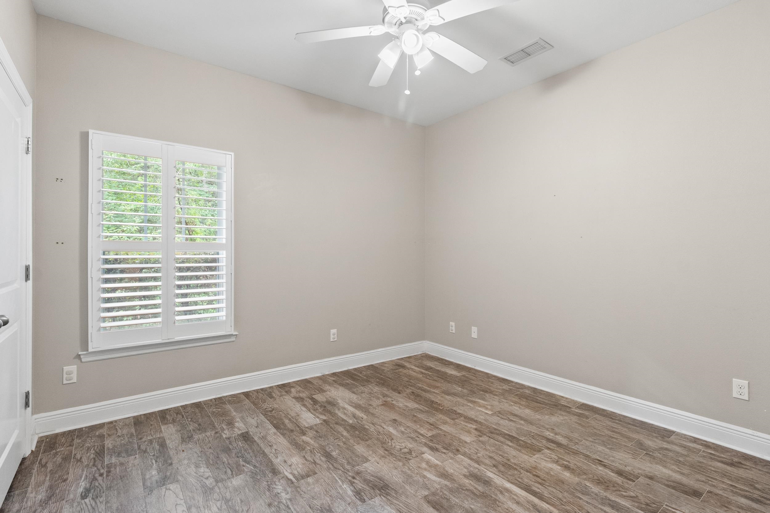 3564 Dogwood Valley Trail