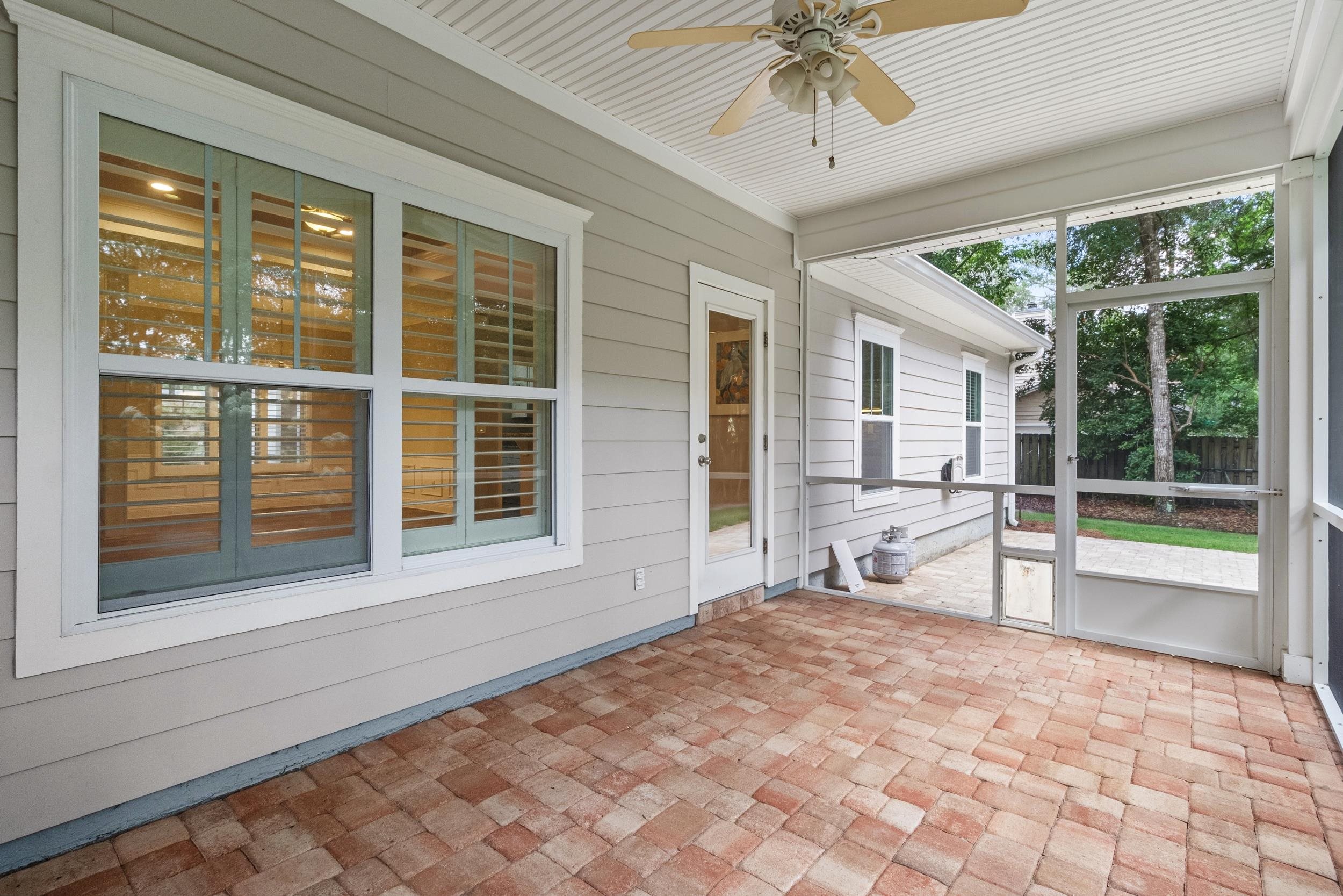 3564 Dogwood Valley Trail
