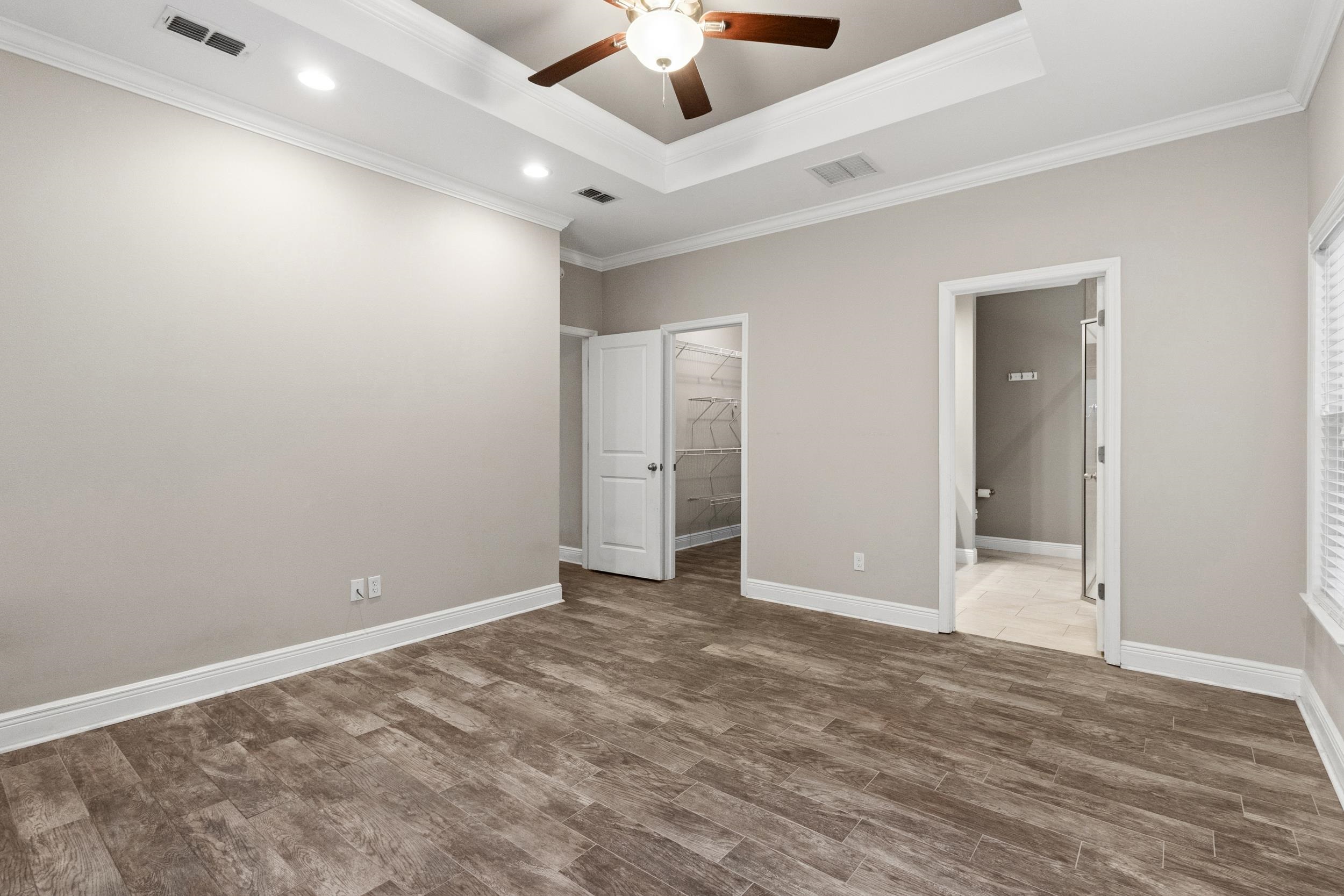 3564 Dogwood Valley Trail