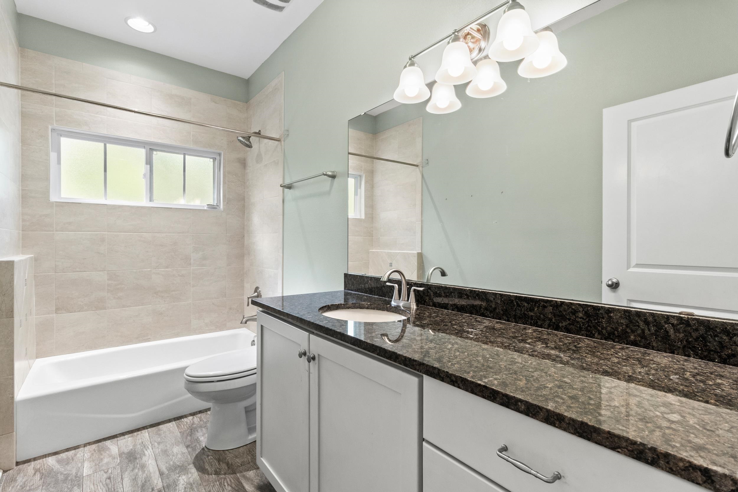 3564 Dogwood Valley Trail