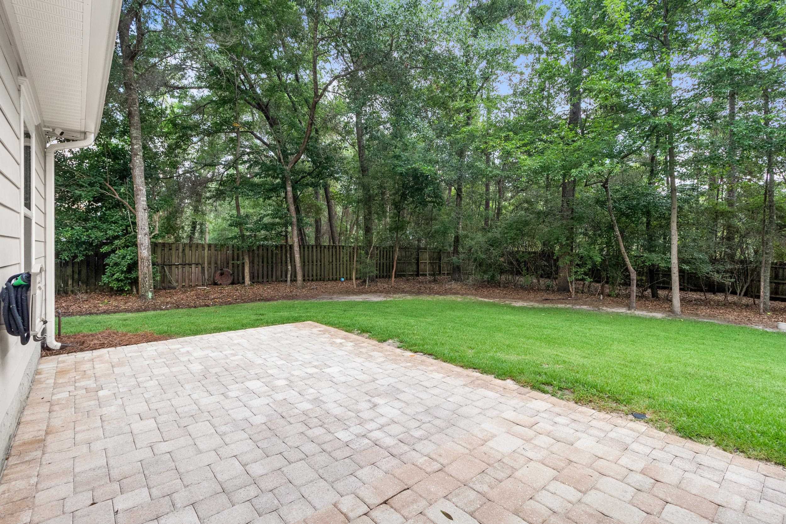 3564 Dogwood Valley Trail