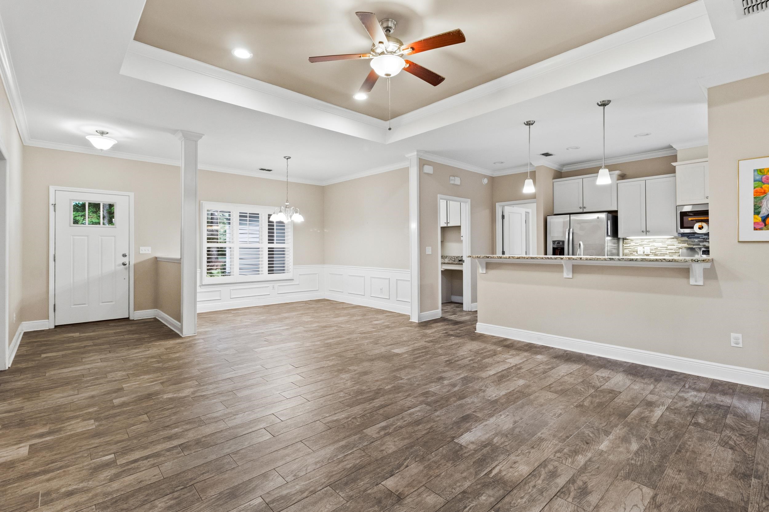 3564 Dogwood Valley Trail