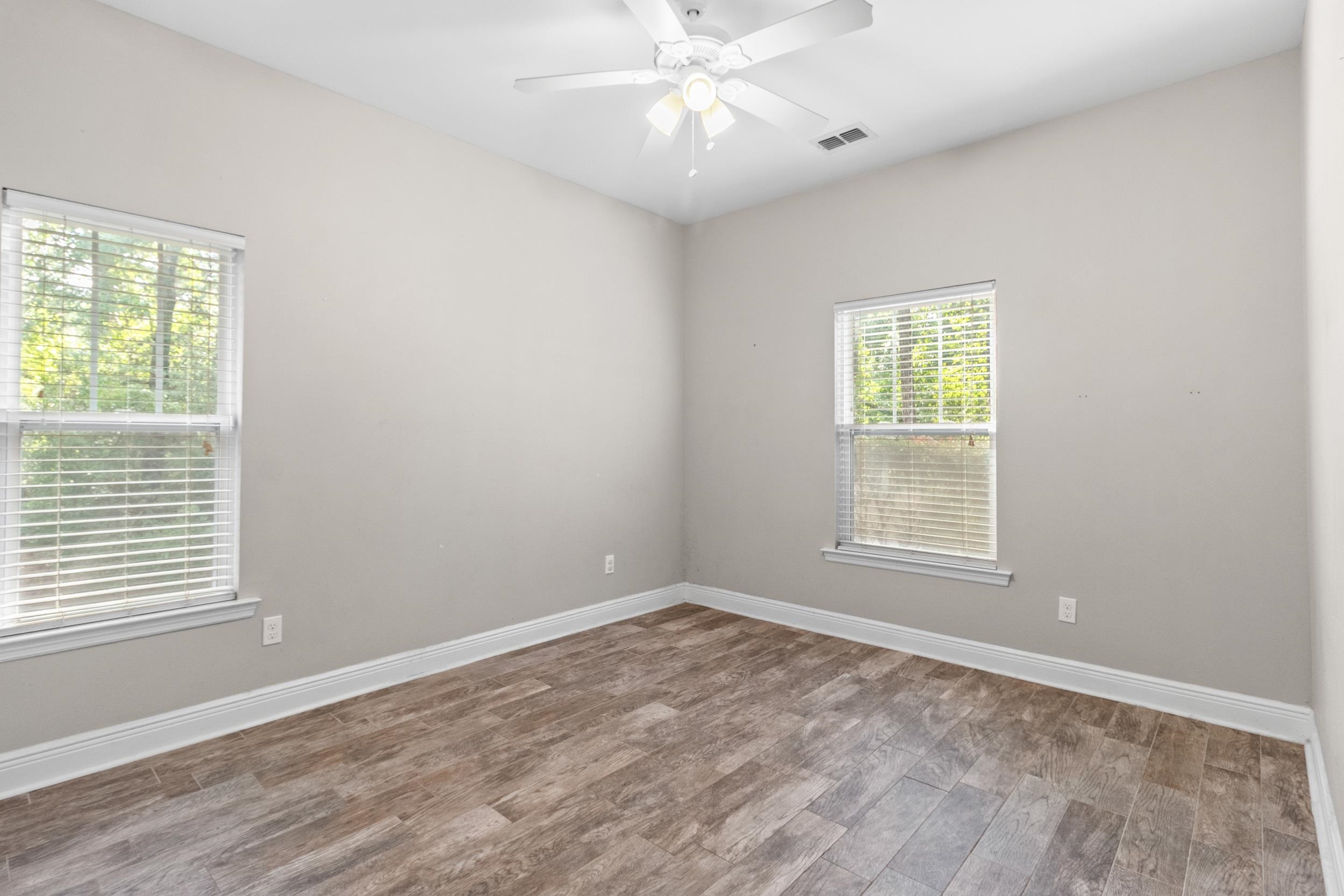 3564 Dogwood Valley Trail