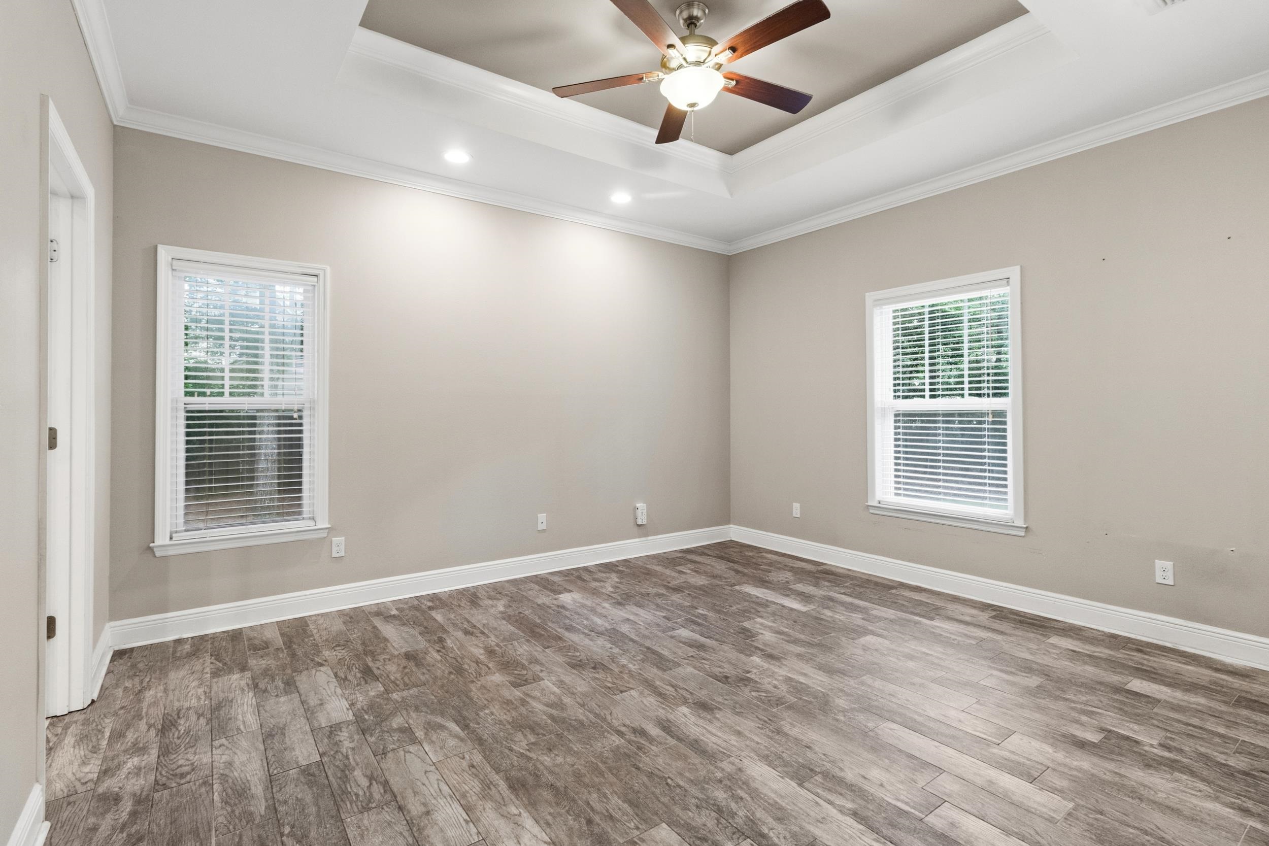 3564 Dogwood Valley Trail
