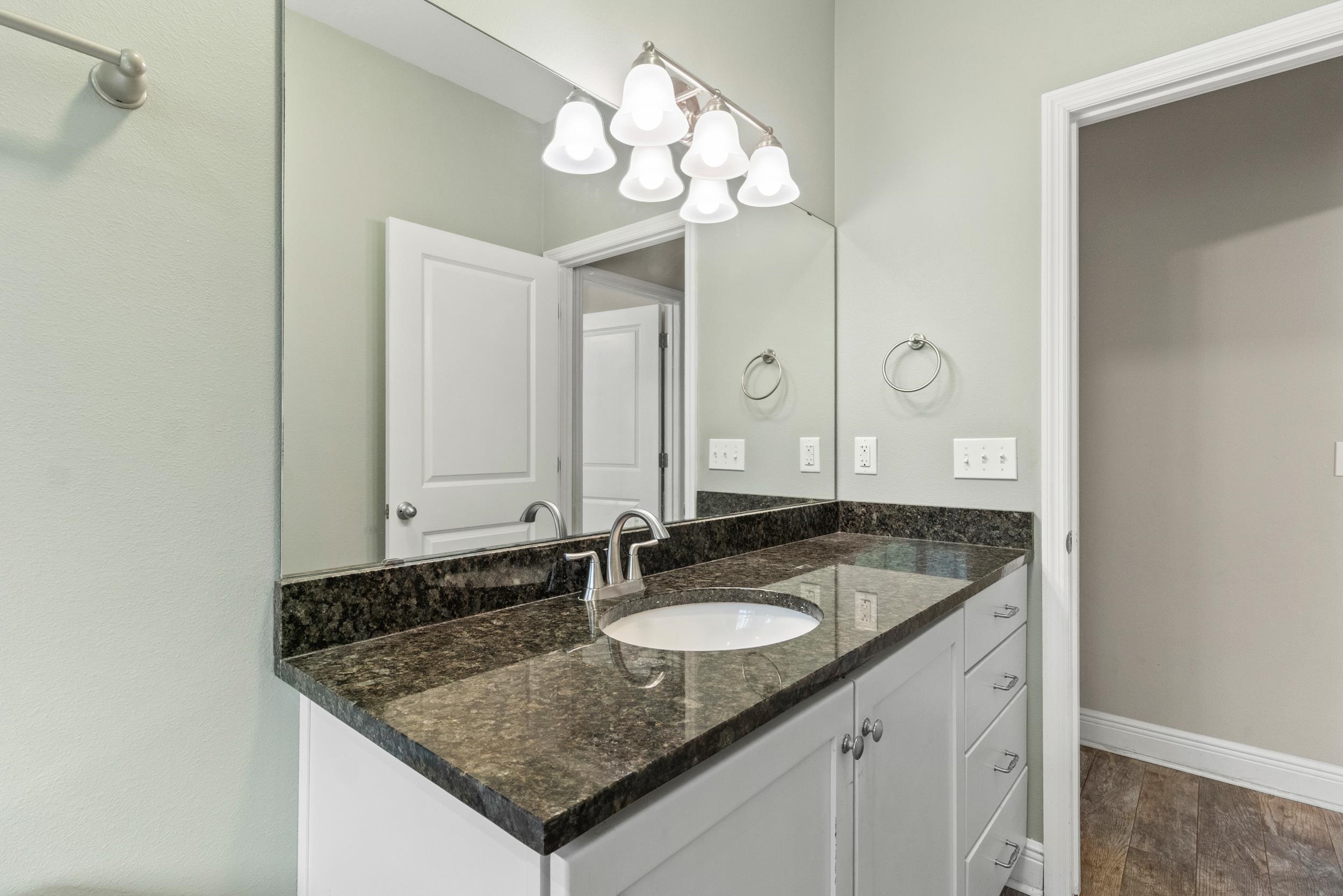 3564 Dogwood Valley Trail