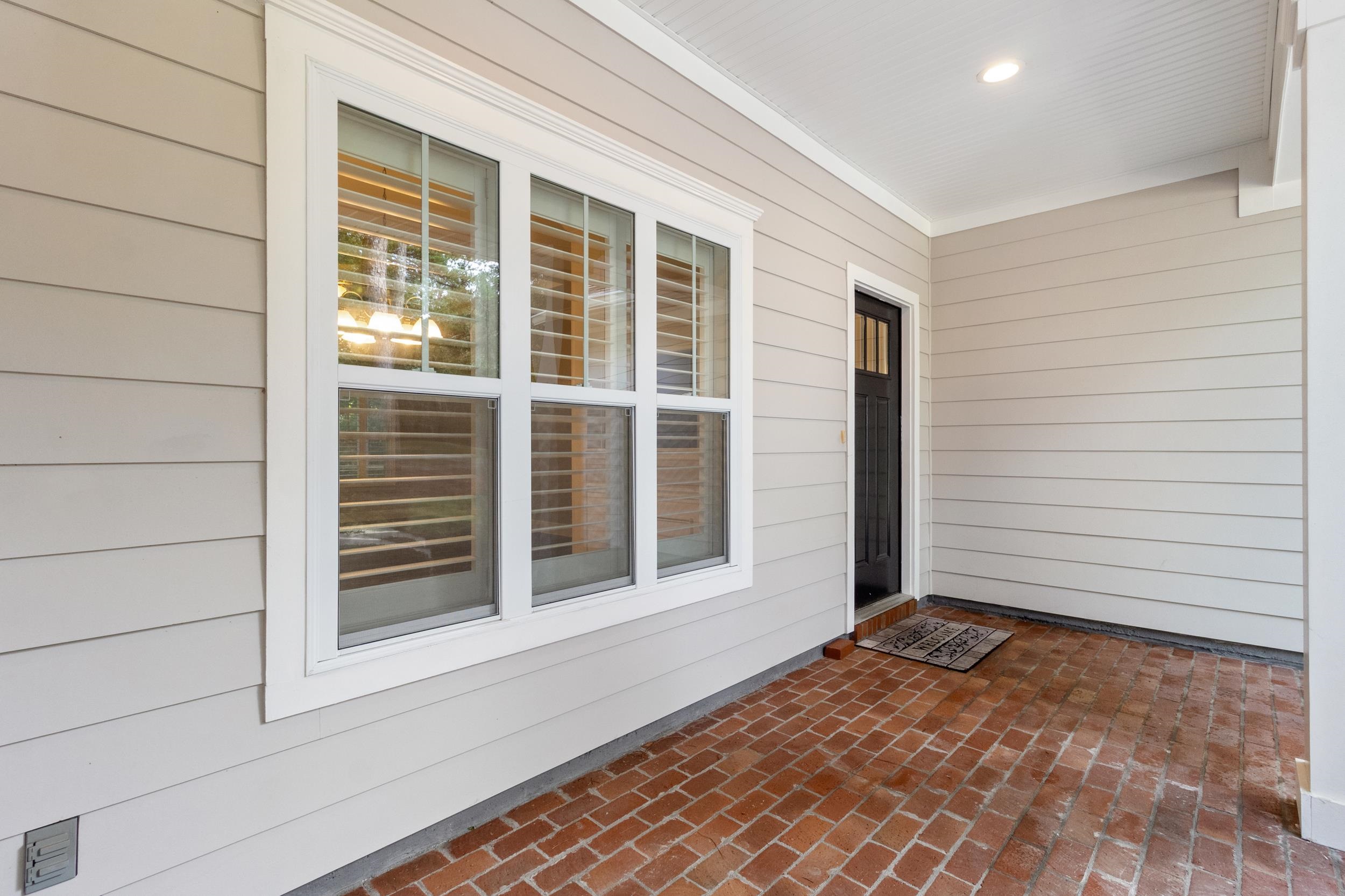 3564 Dogwood Valley Trail
