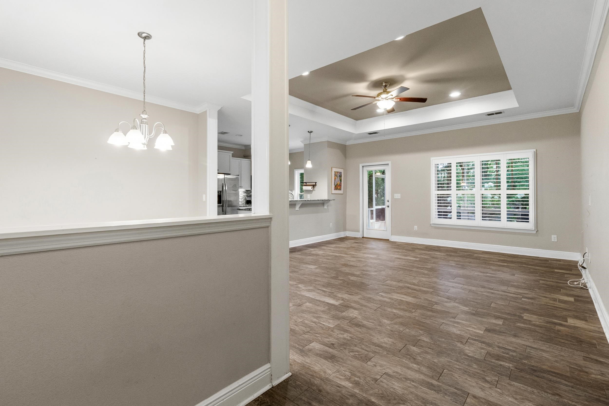 3564 Dogwood Valley Trail
