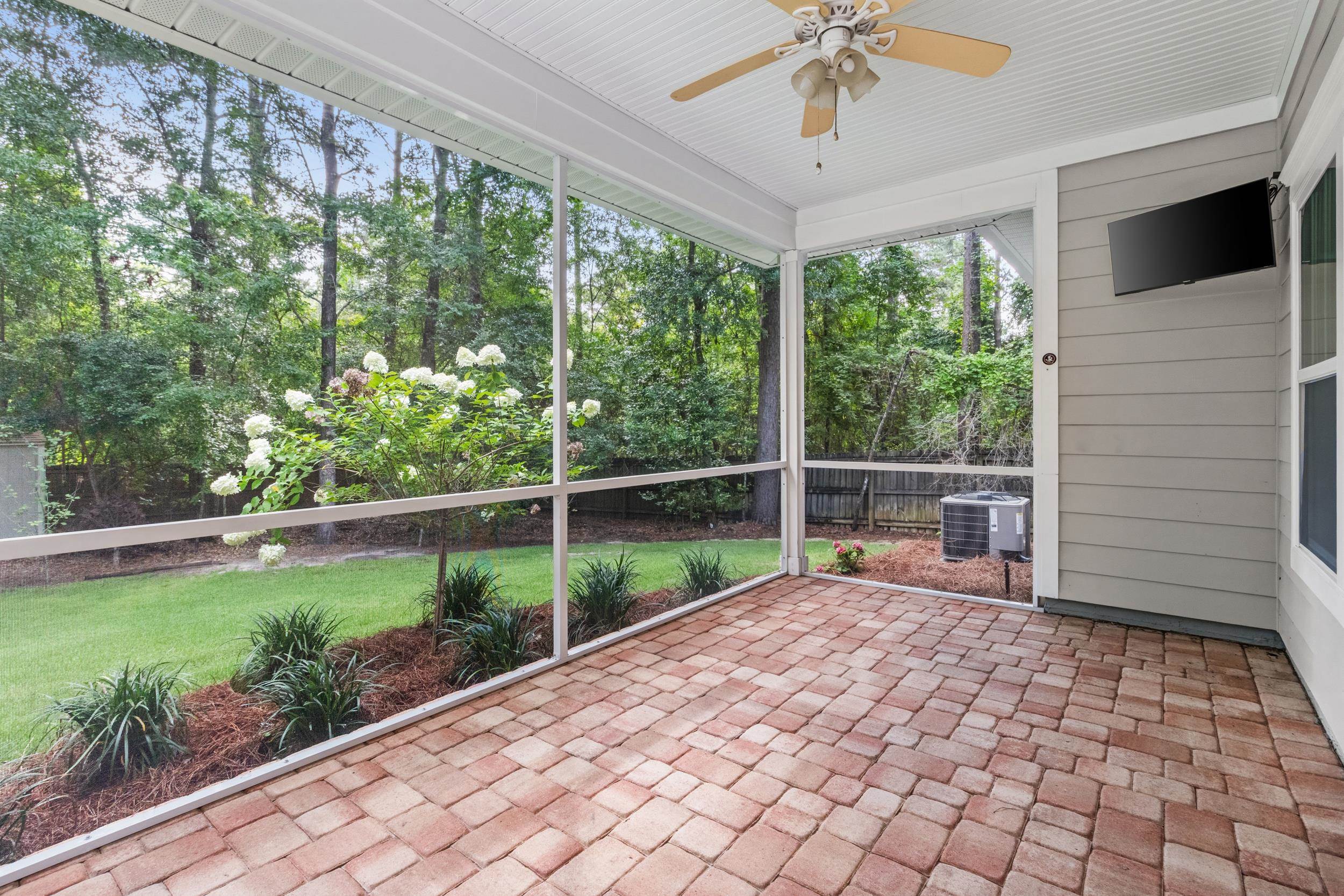 3564 Dogwood Valley Trail