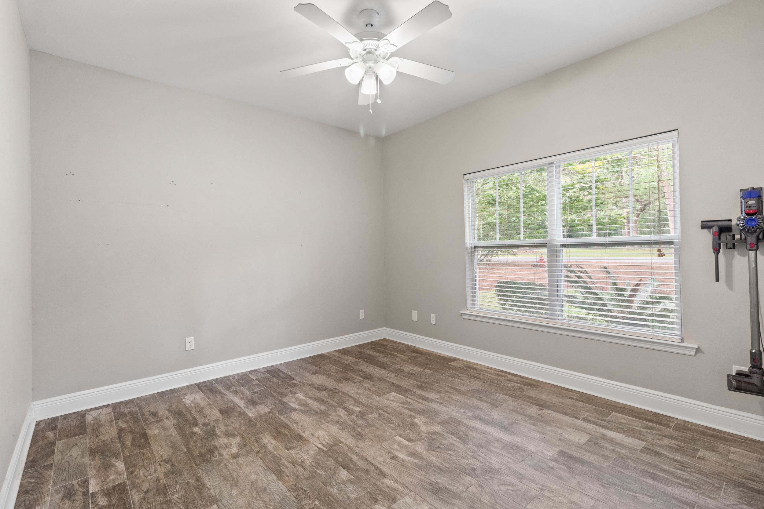 3564 Dogwood Valley Trail