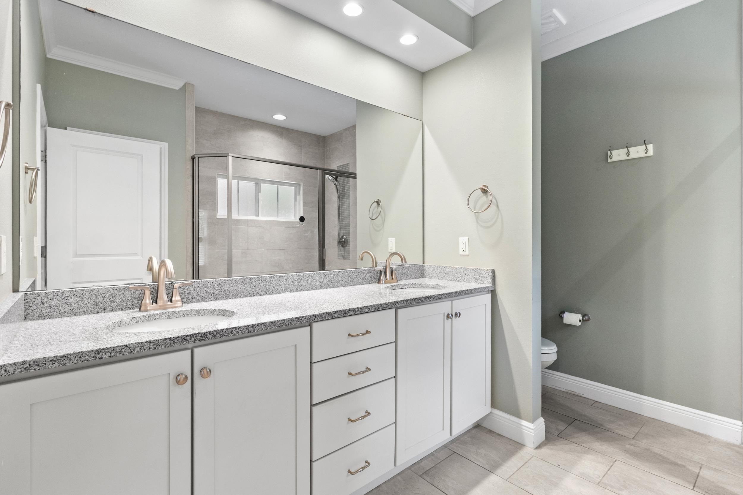 3564 Dogwood Valley Trail