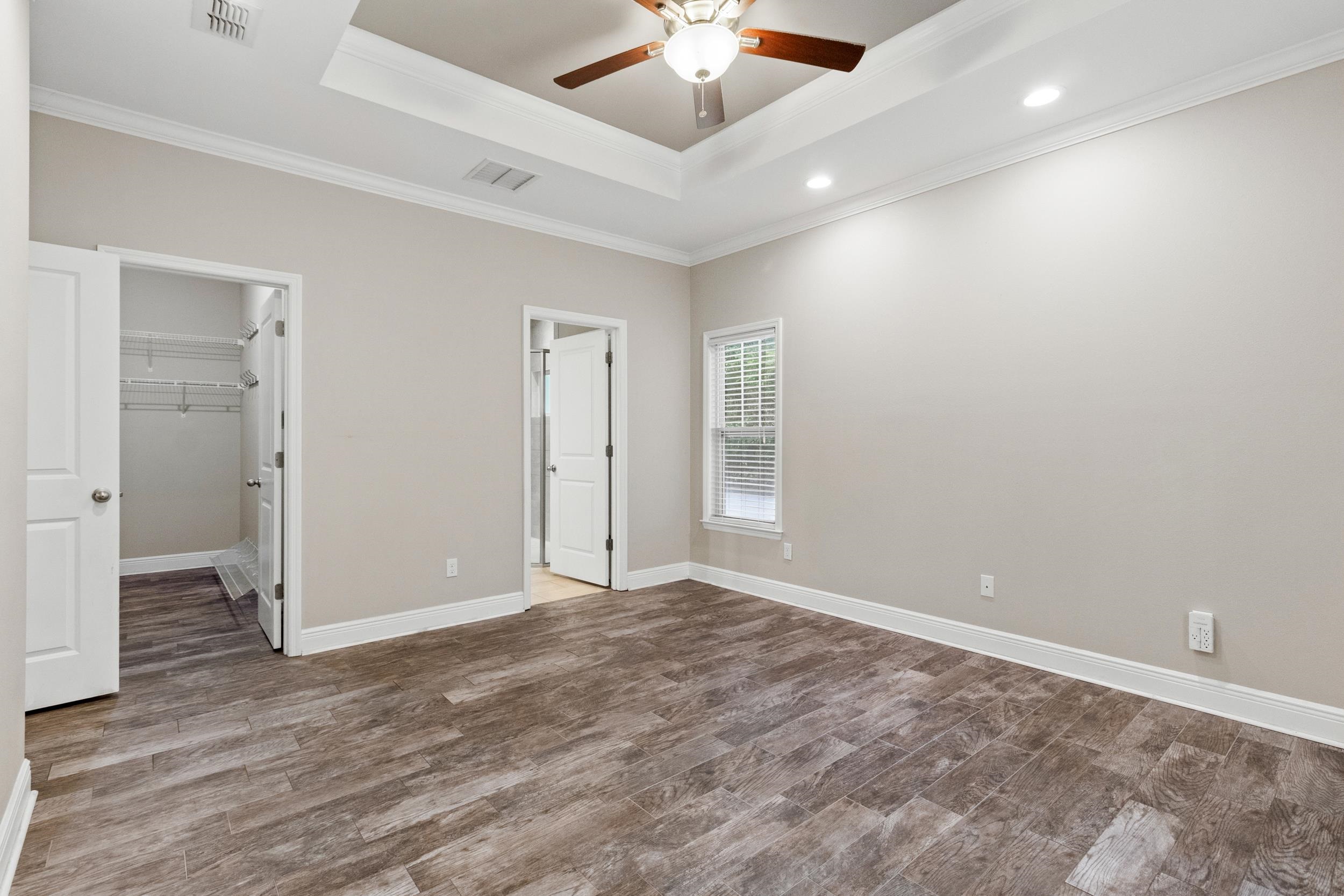 3564 Dogwood Valley Trail