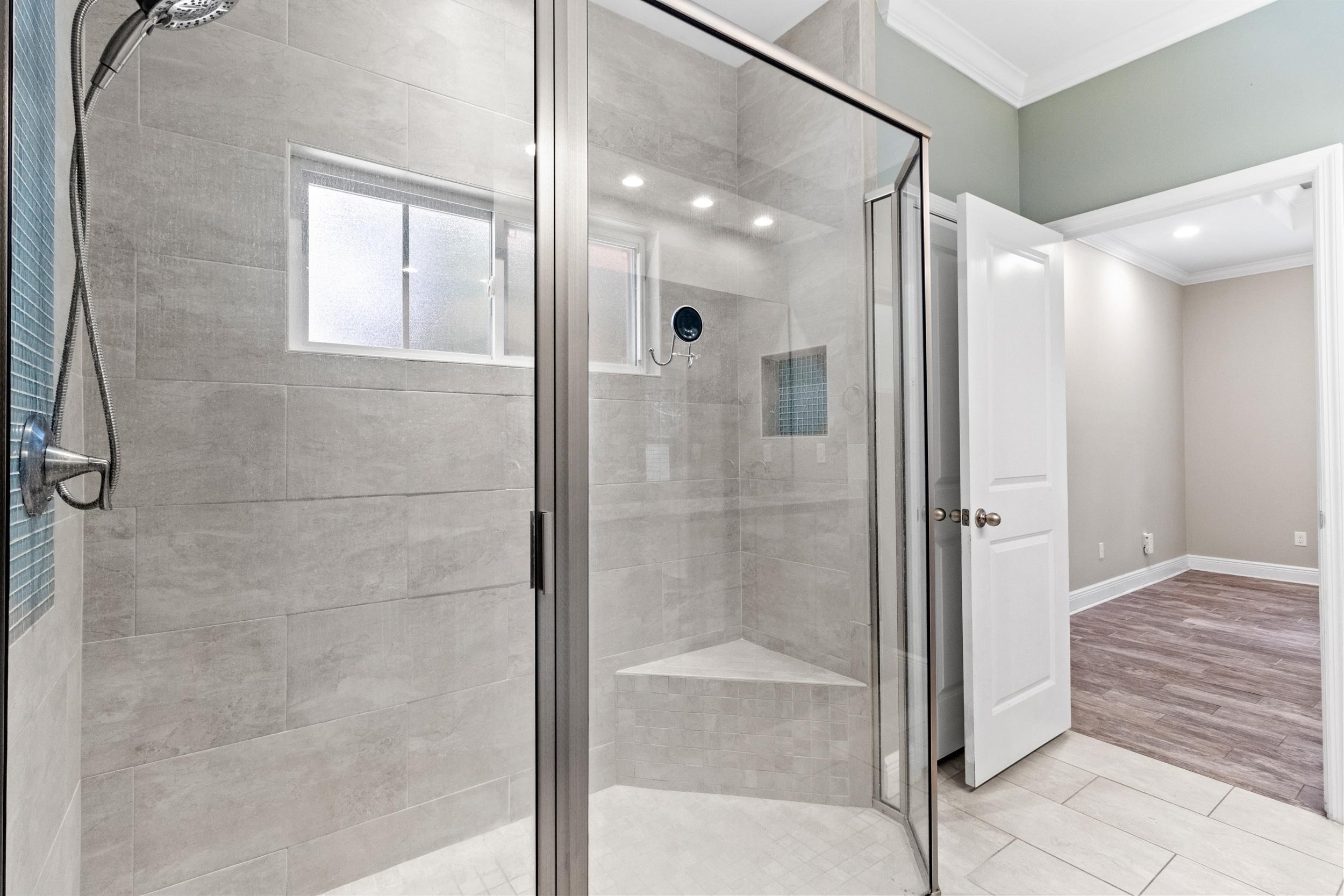 3564 Dogwood Valley Trail