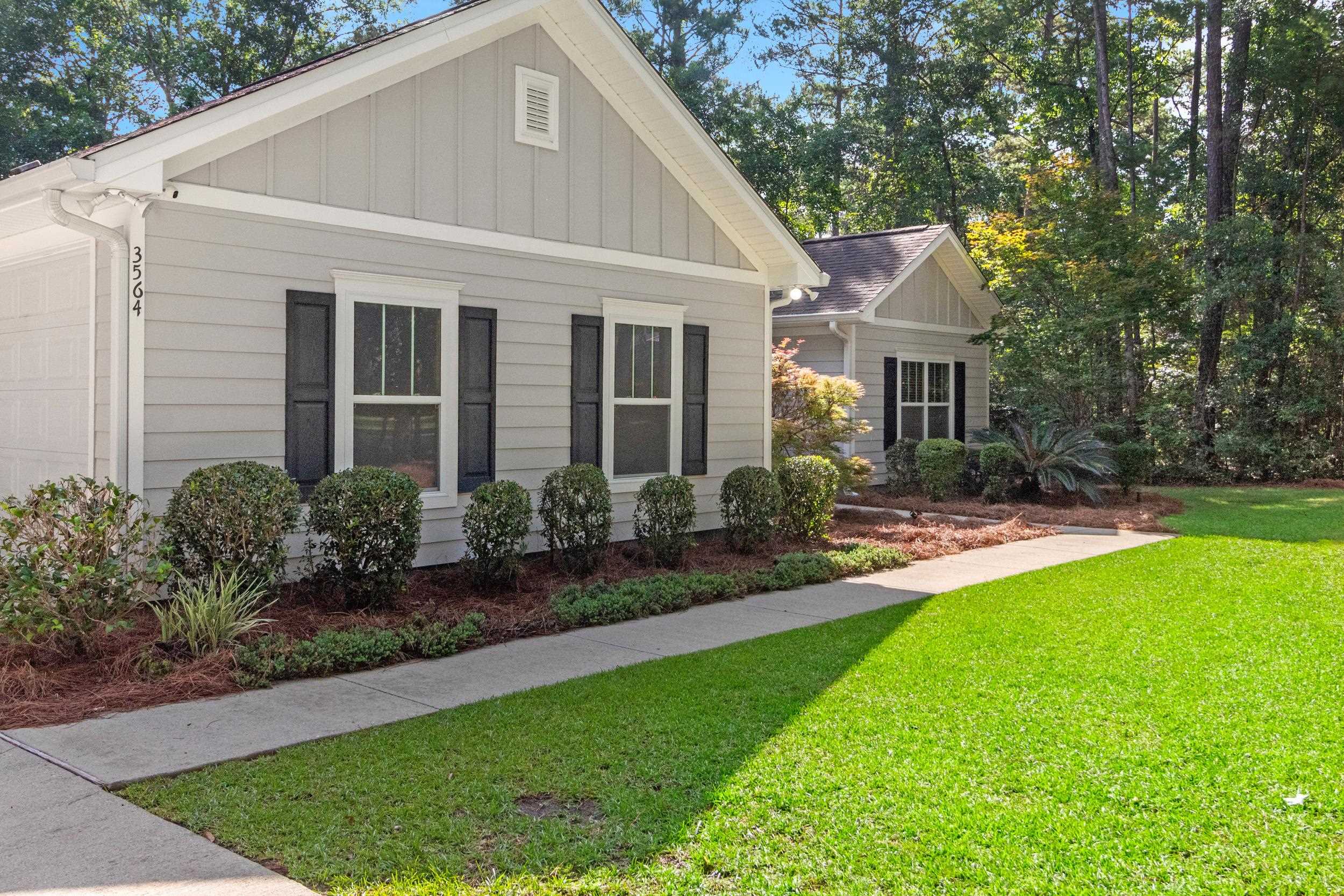 3564 Dogwood Valley Trail