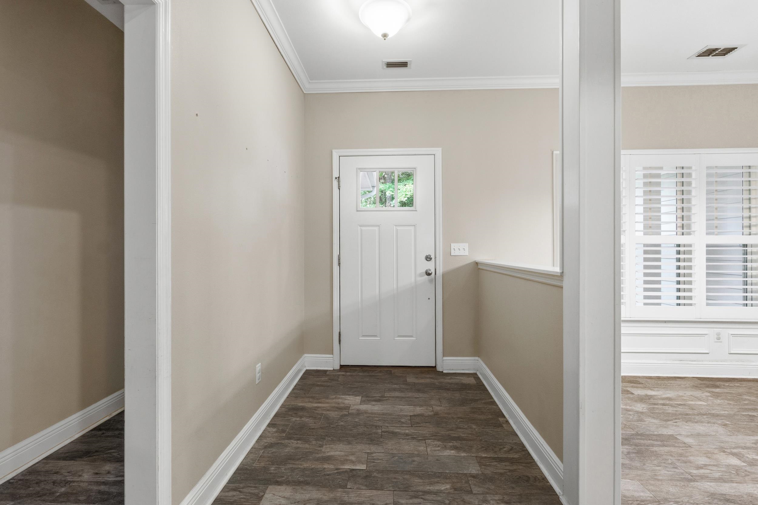 3564 Dogwood Valley Trail