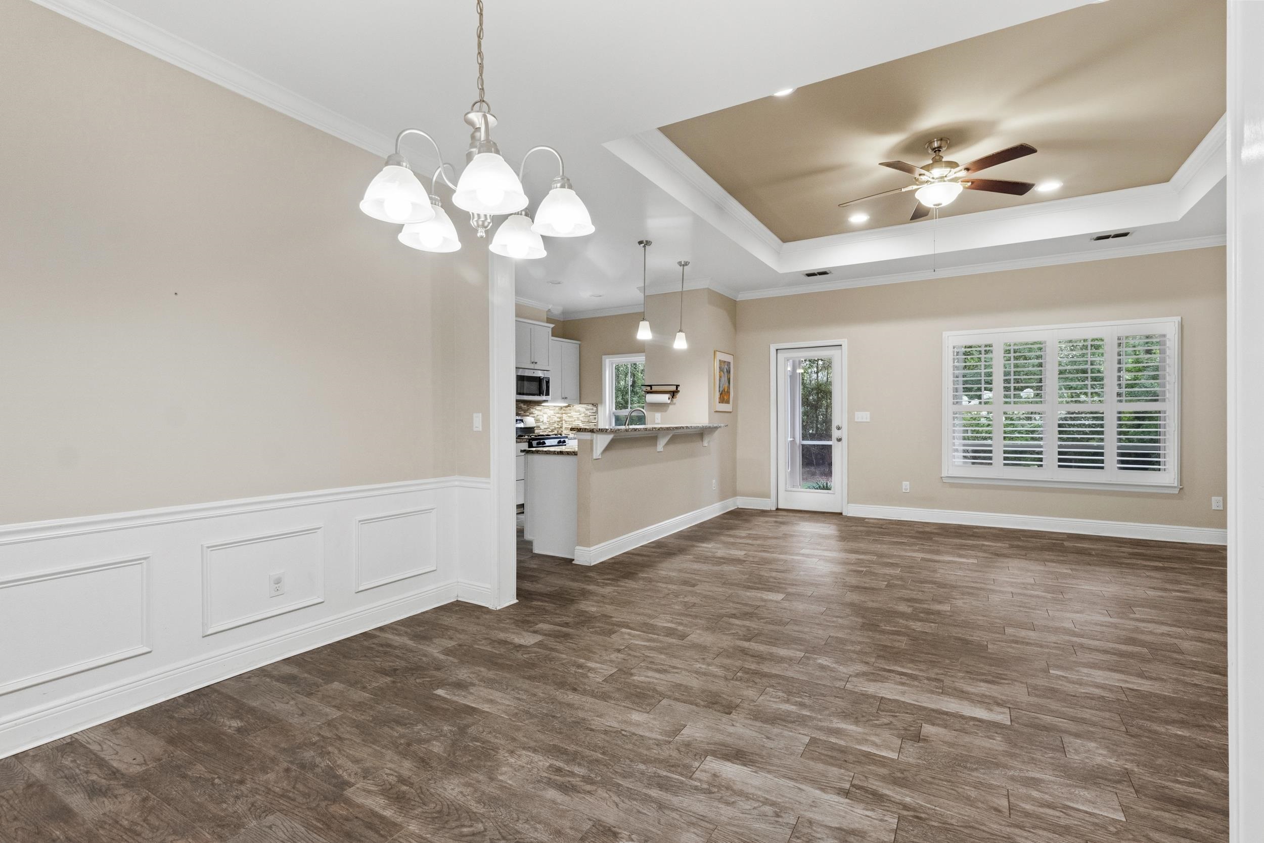 3564 Dogwood Valley Trail