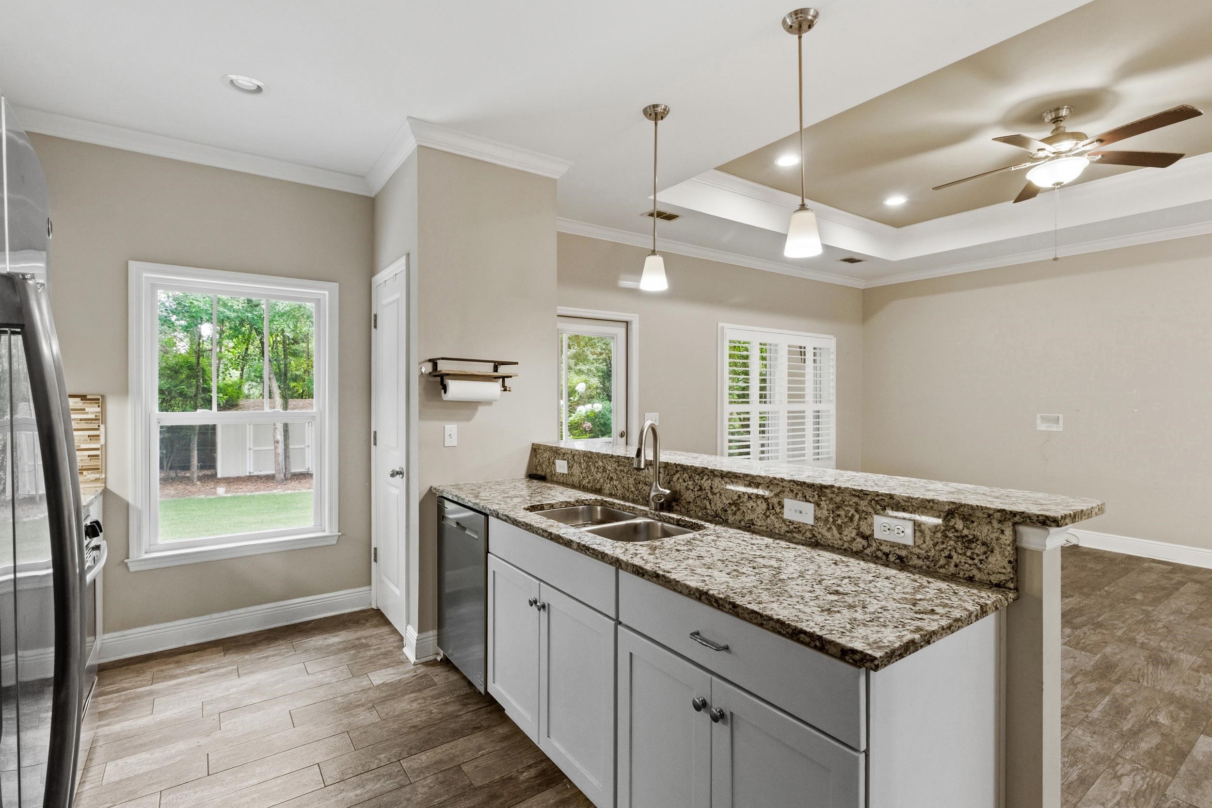 3564 Dogwood Valley Trail