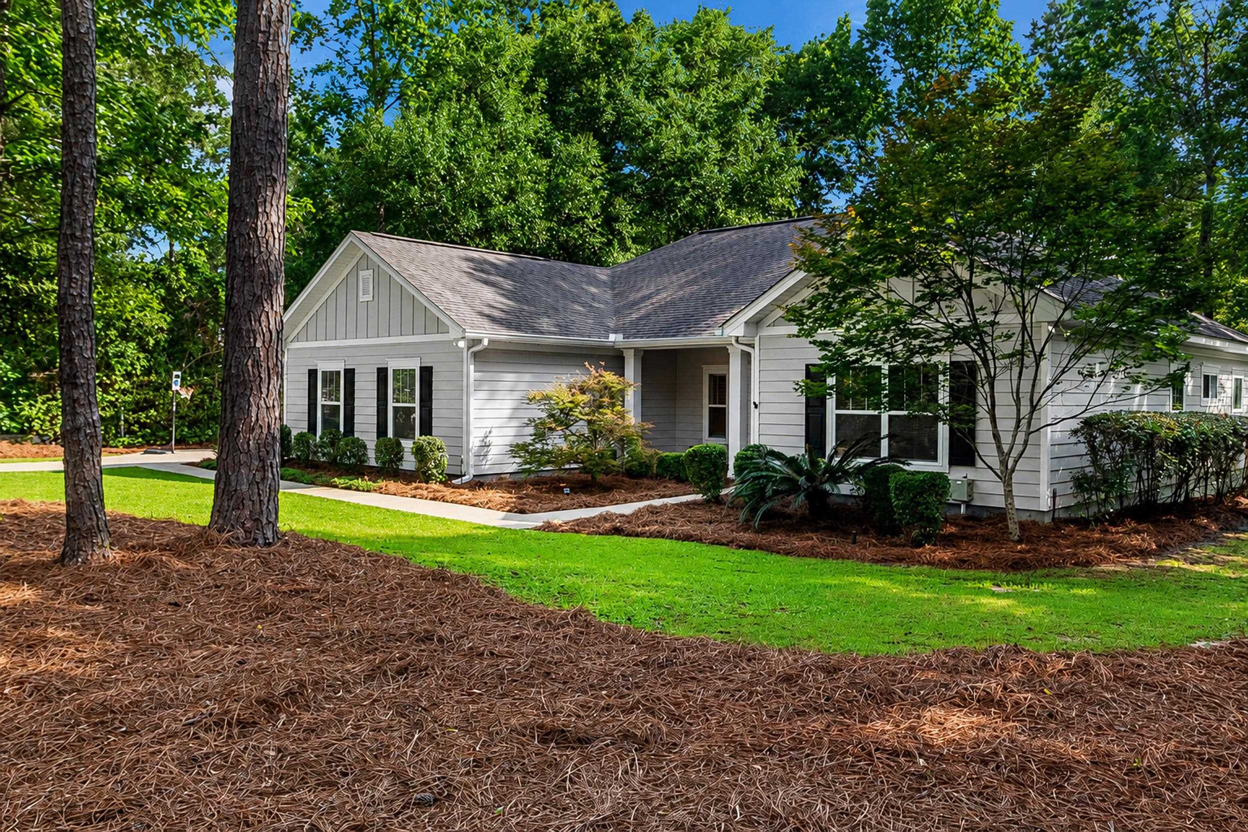 3564 Dogwood Valley Trail