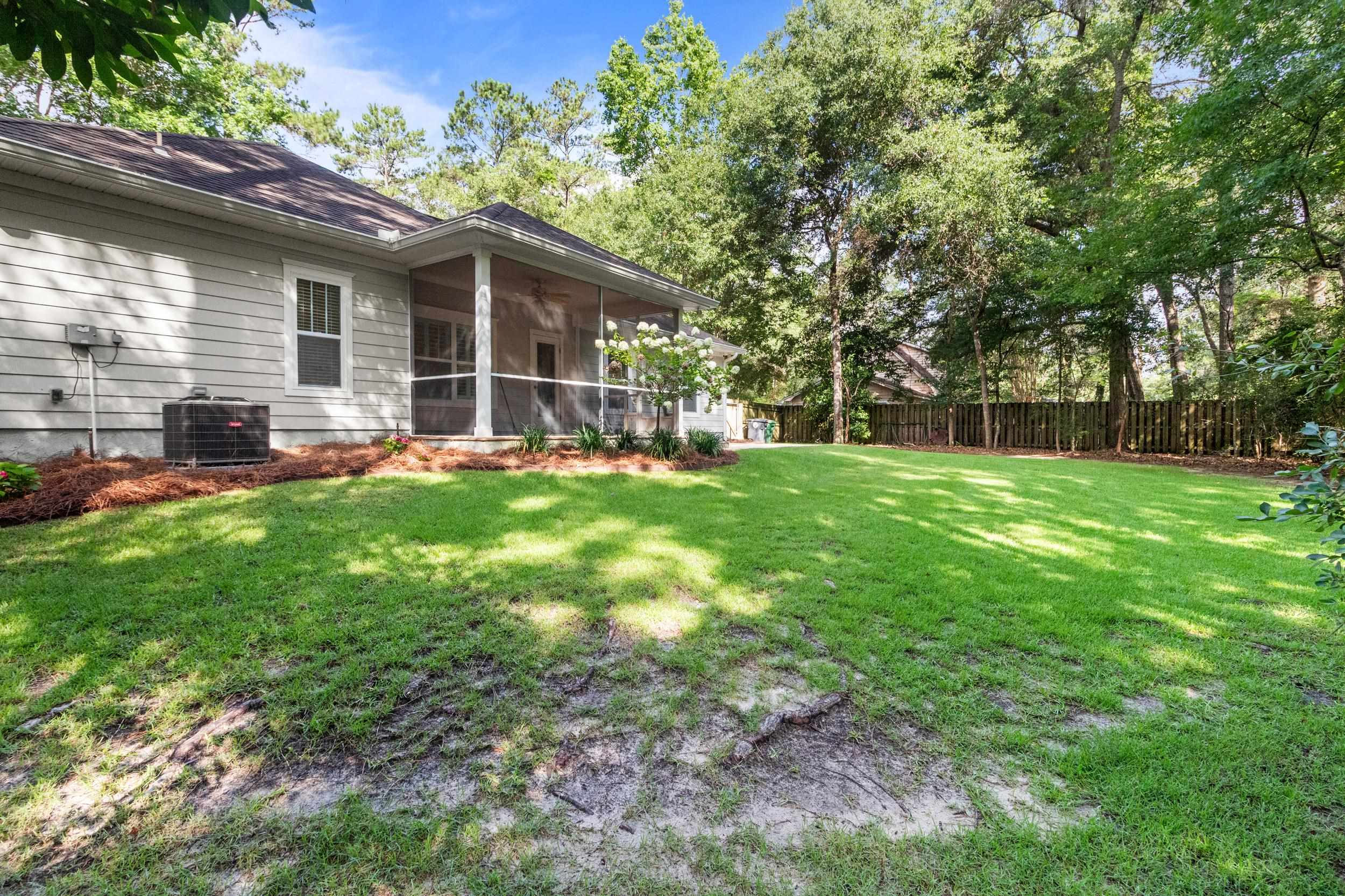 3564 Dogwood Valley Trail