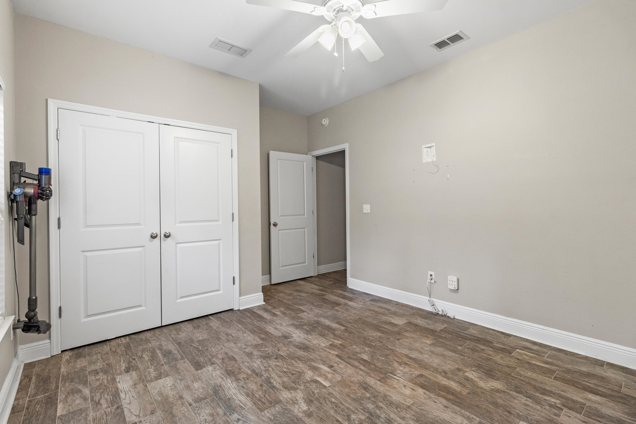 3564 Dogwood Valley Trail