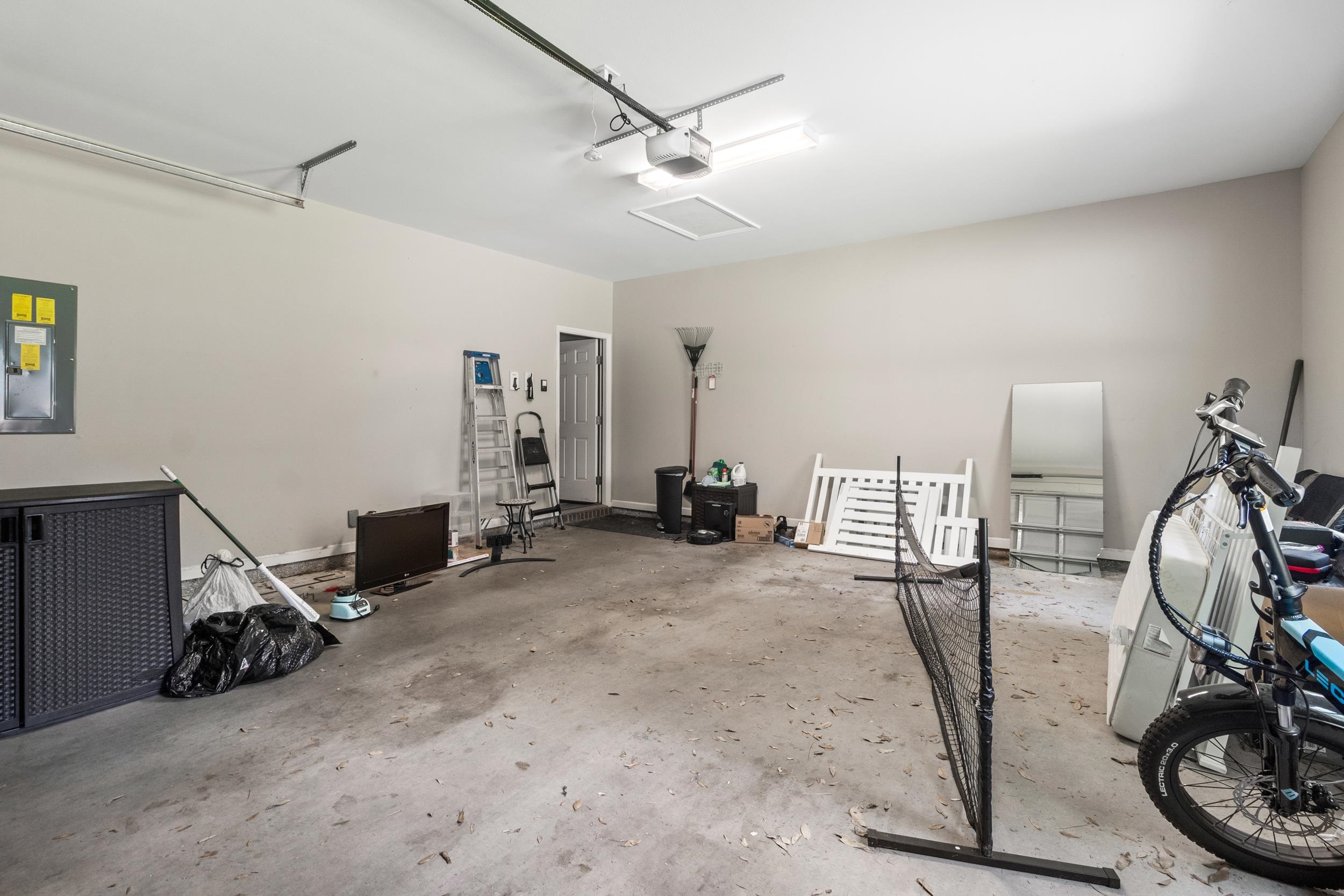 3564 Dogwood Valley Trail