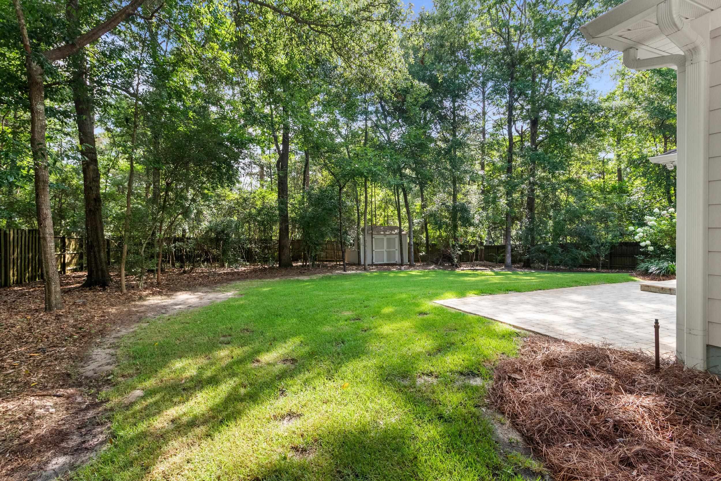 3564 Dogwood Valley Trail