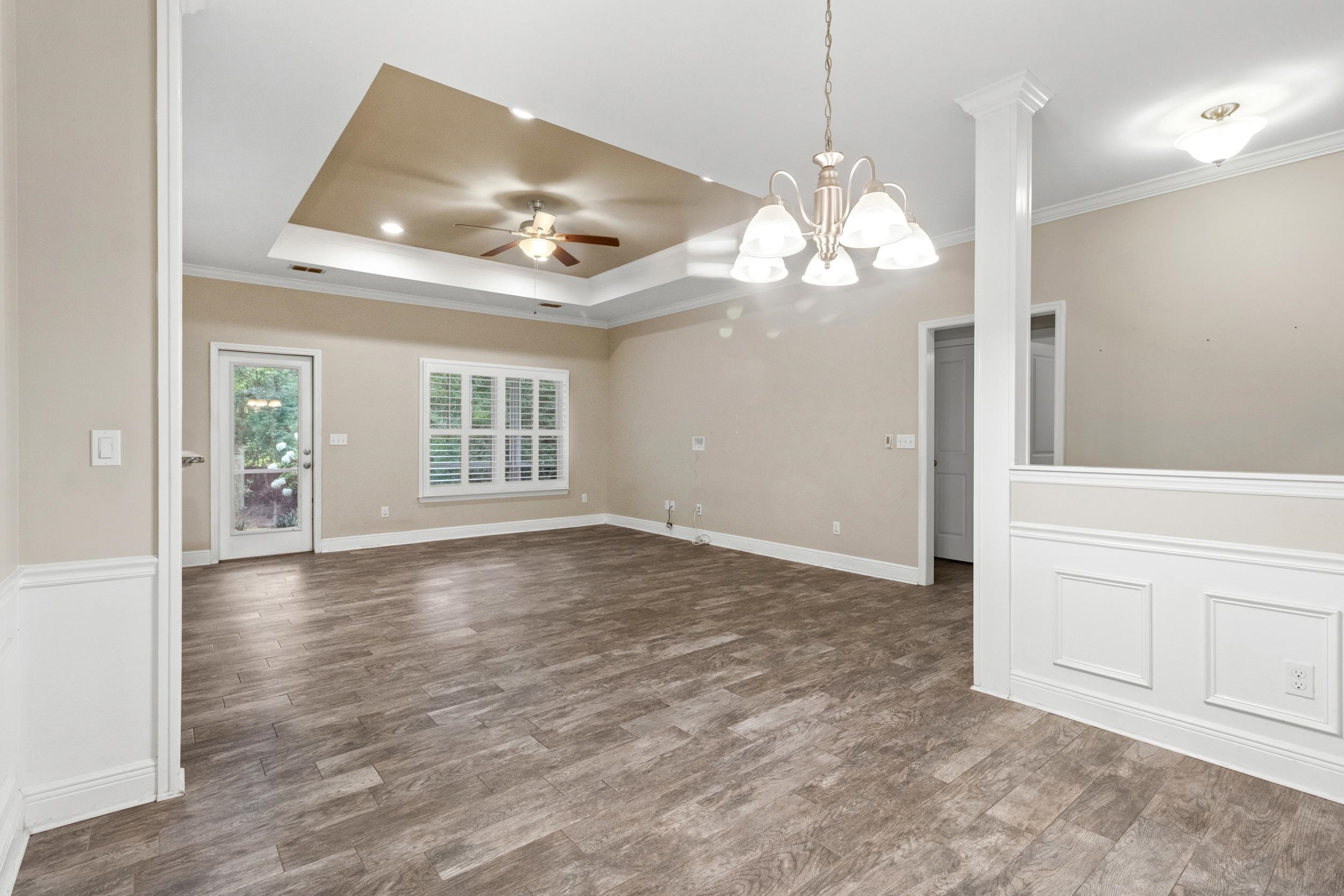 3564 Dogwood Valley Trail