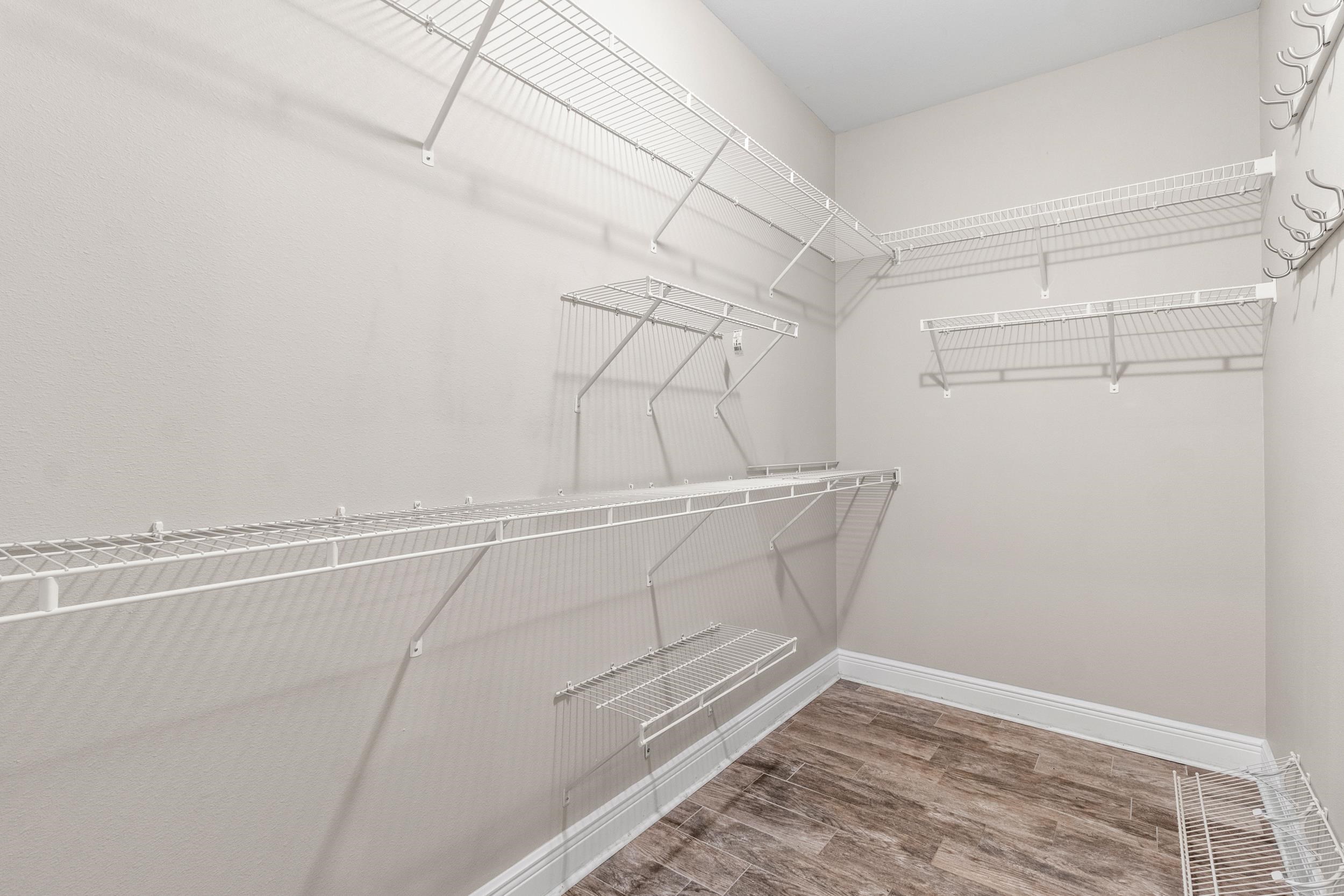 3564 Dogwood Valley Trail
