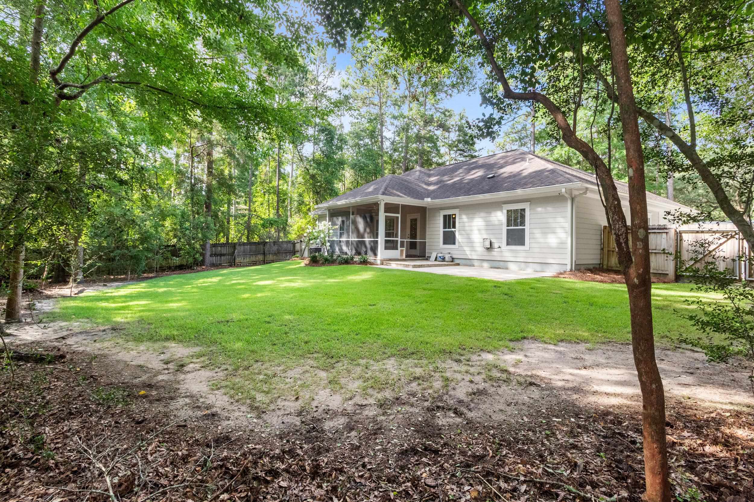 3564 Dogwood Valley Trail