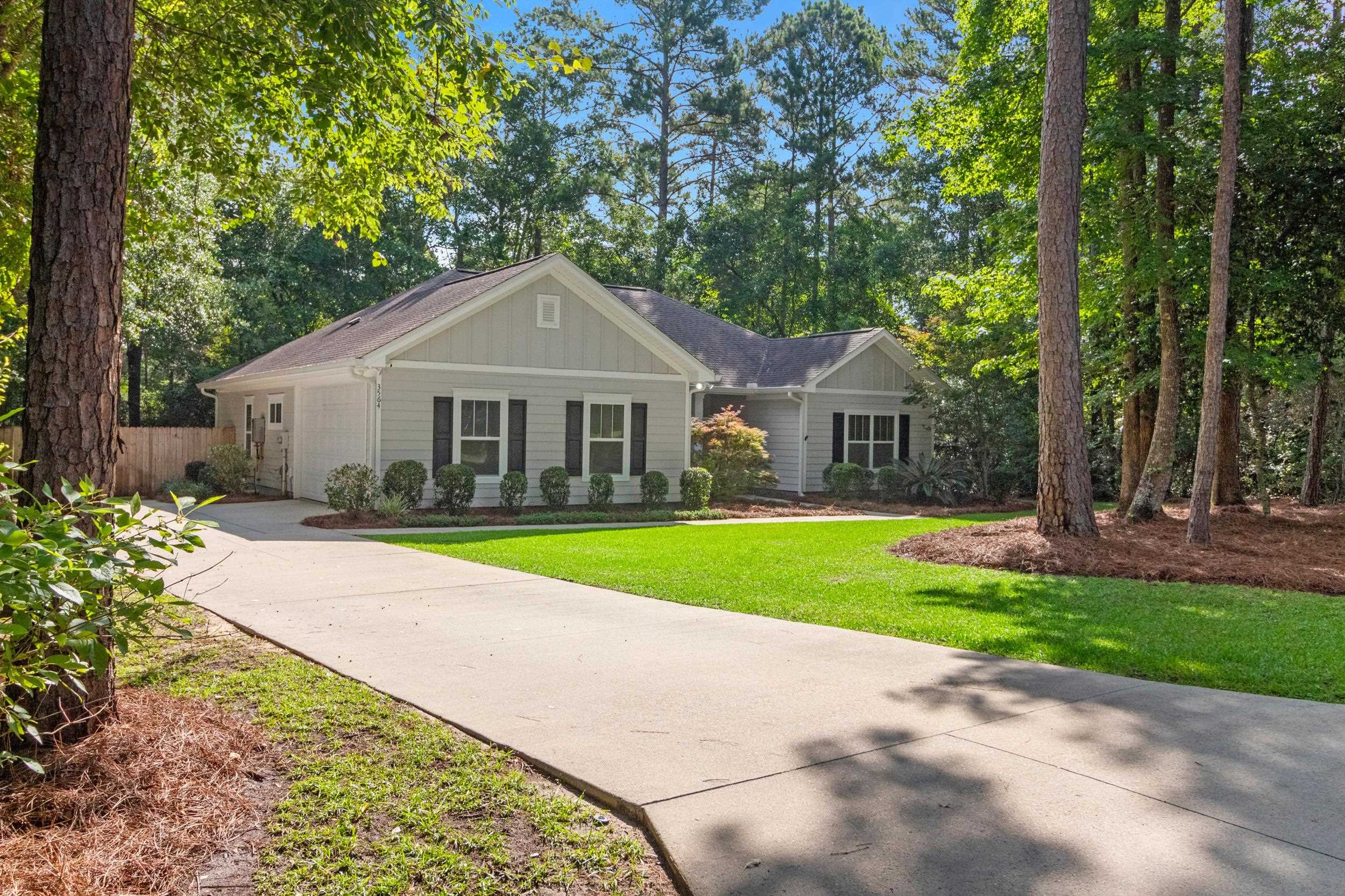3564 Dogwood Valley Trail