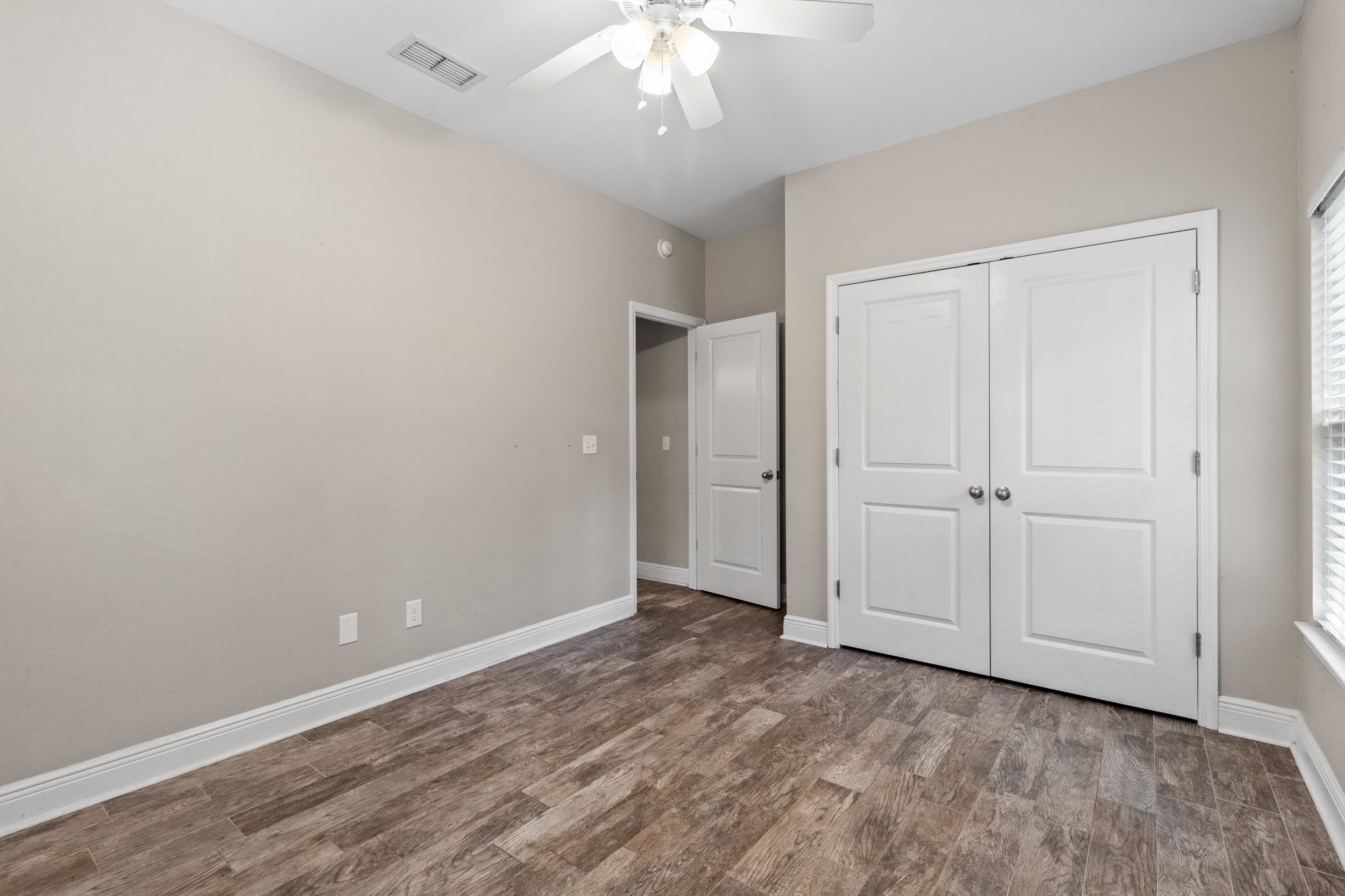3564 Dogwood Valley Trail