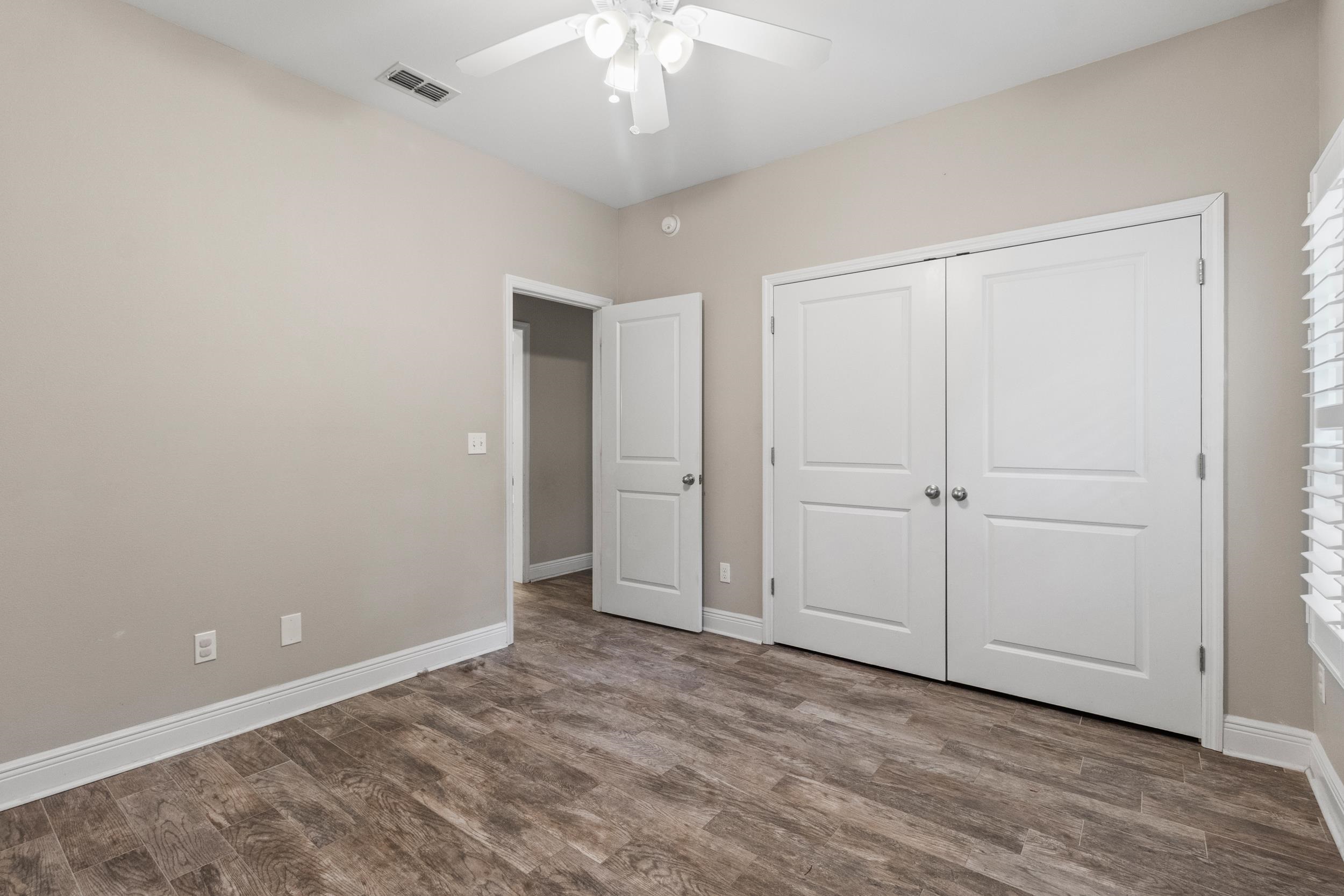 3564 Dogwood Valley Trail