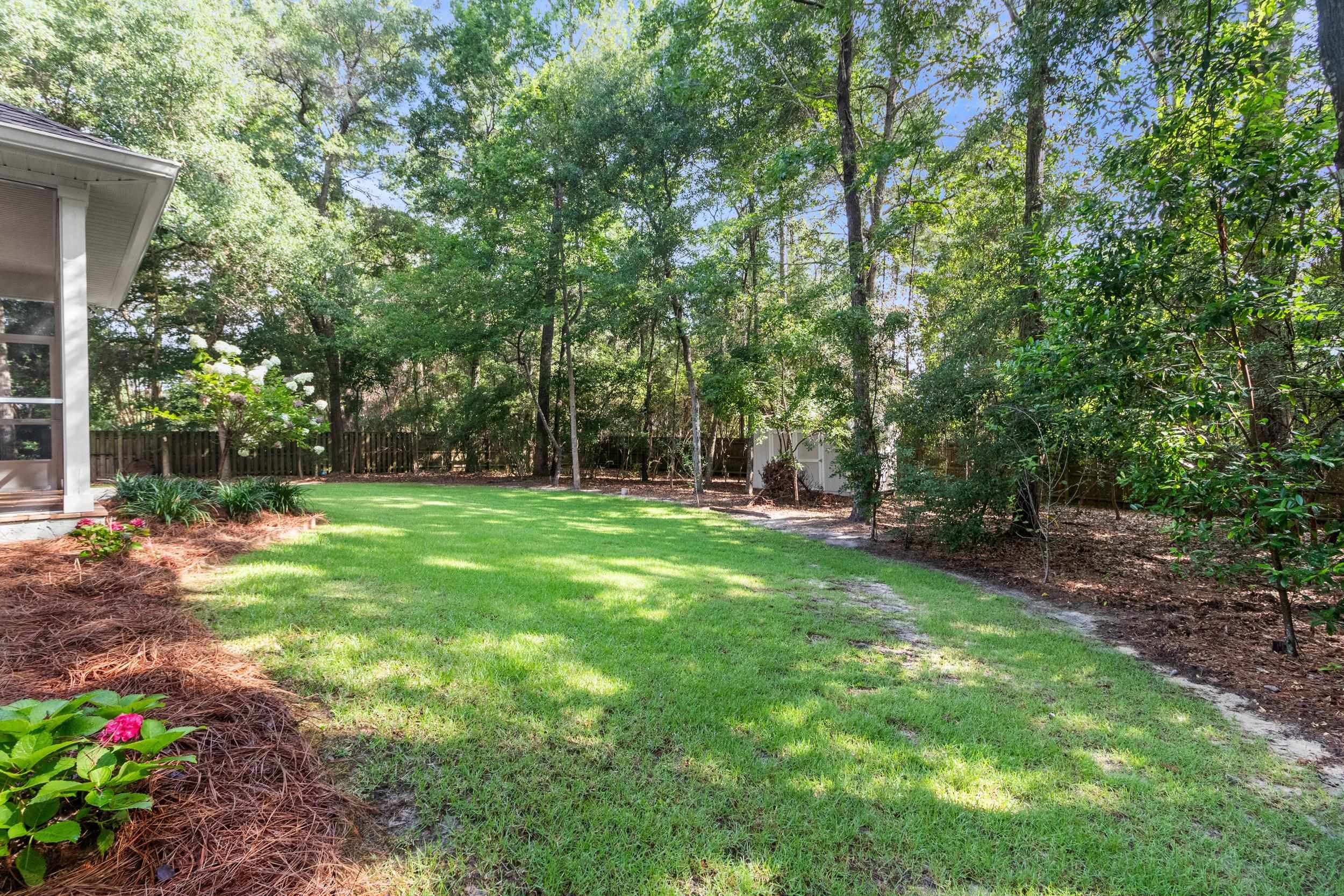 3564 Dogwood Valley Trail