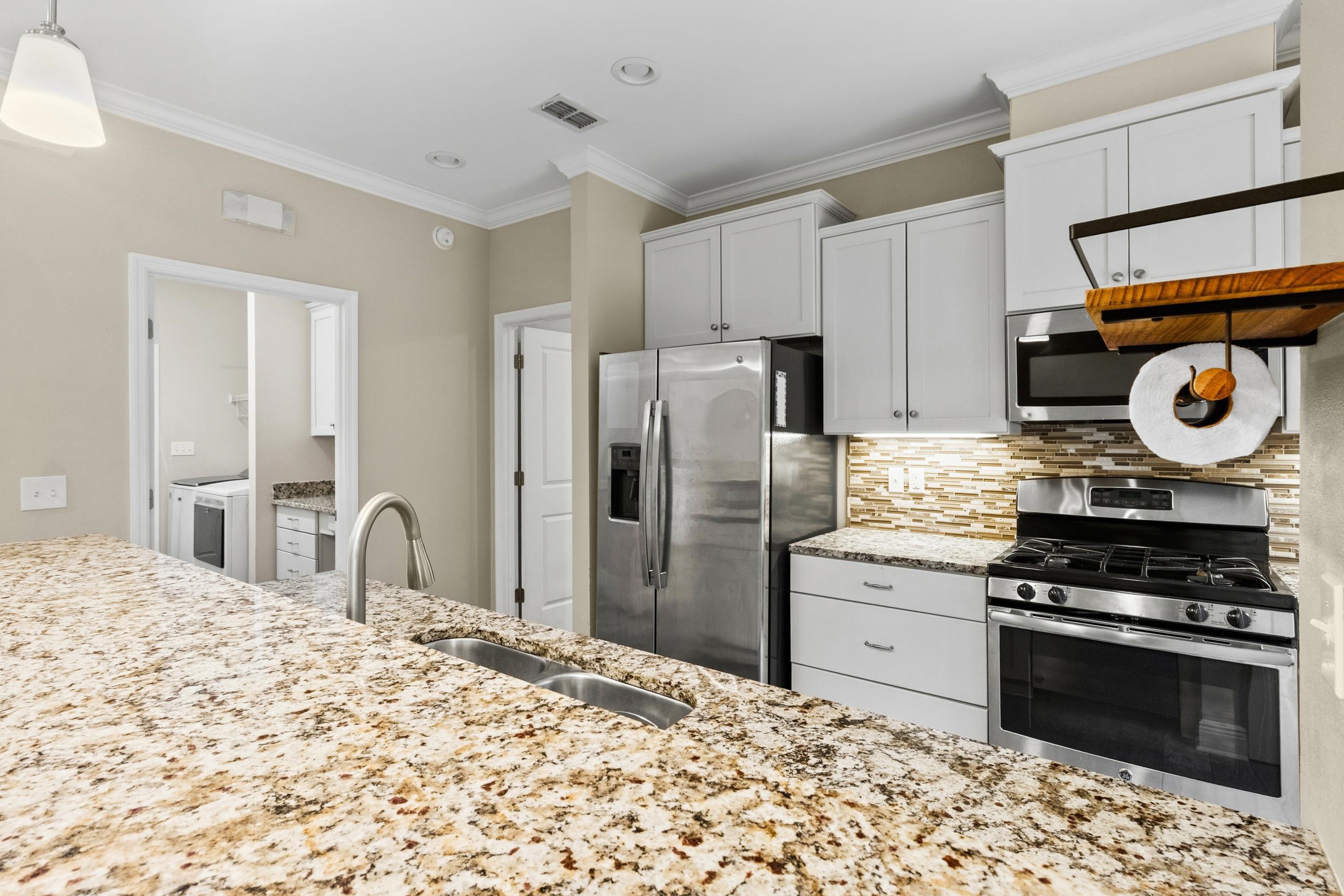 3564 Dogwood Valley Trail