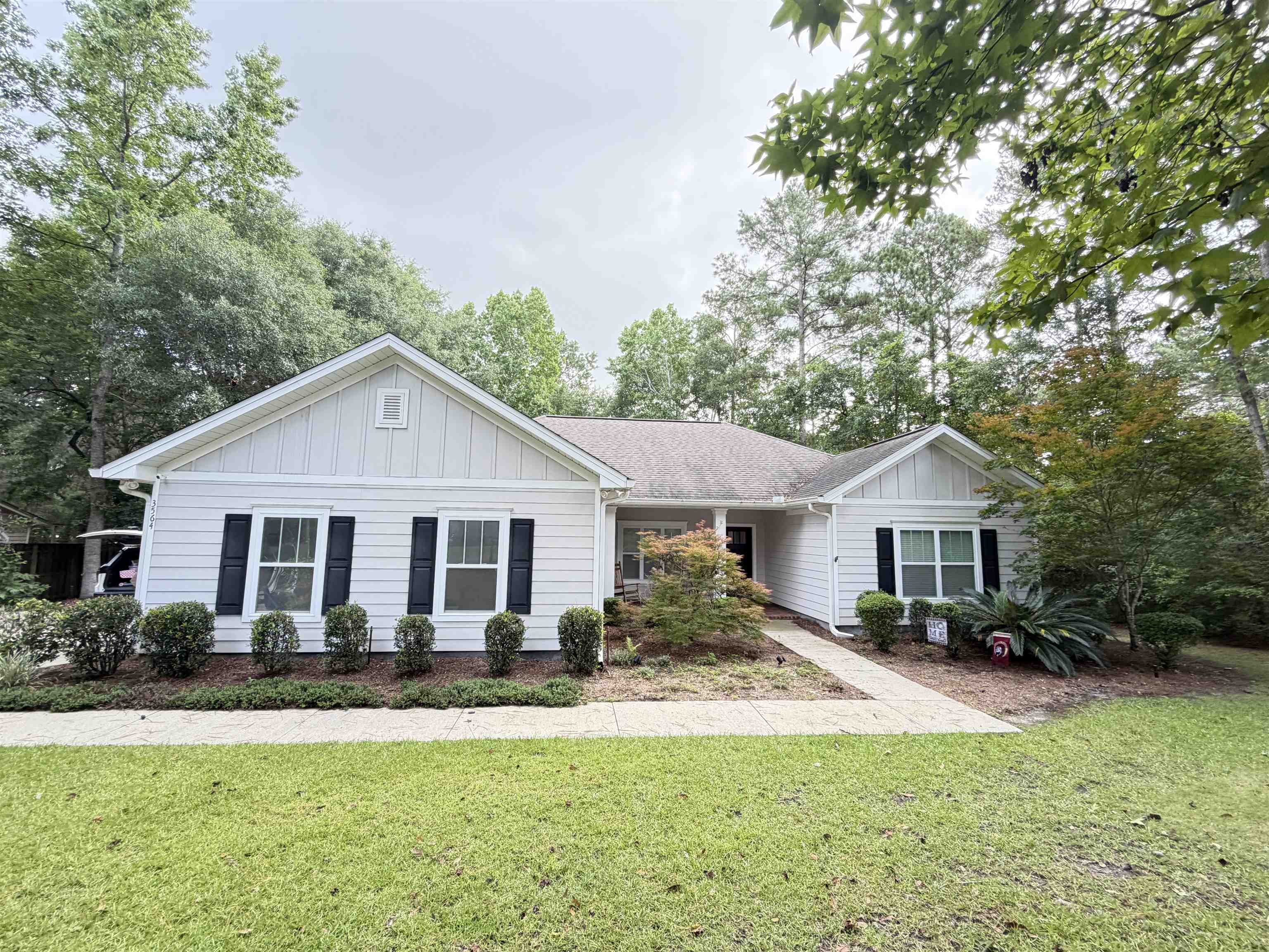 3564 Dogwood Valley Trail
