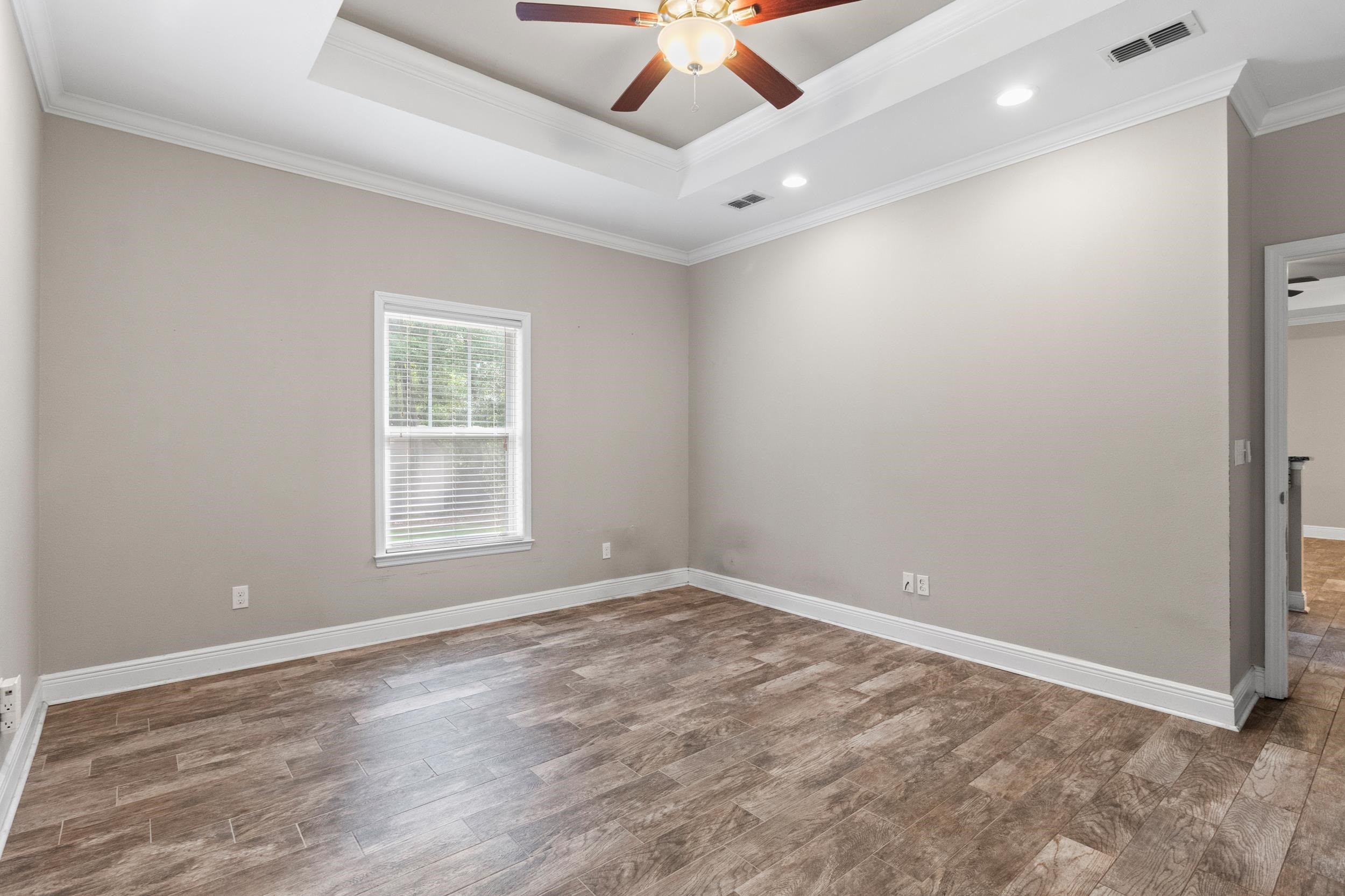 3564 Dogwood Valley Trail