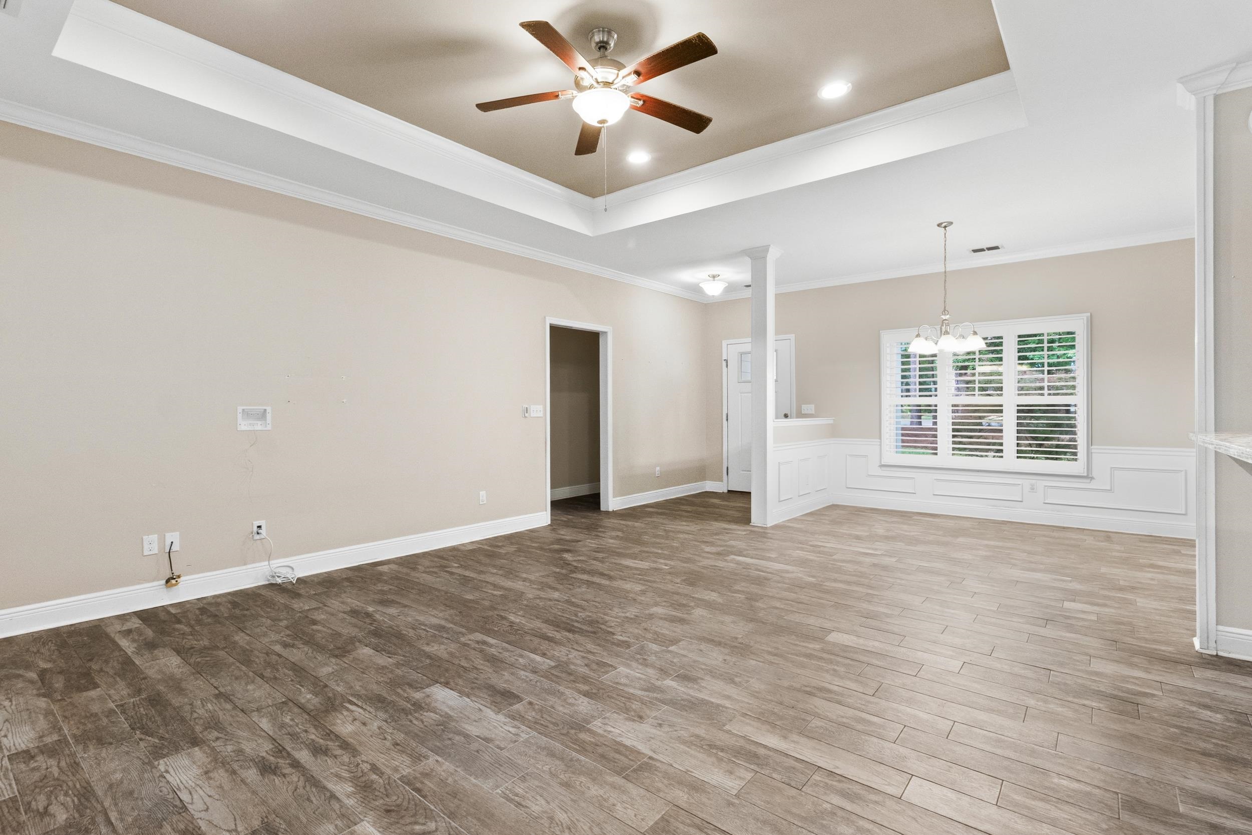 3564 Dogwood Valley Trail
