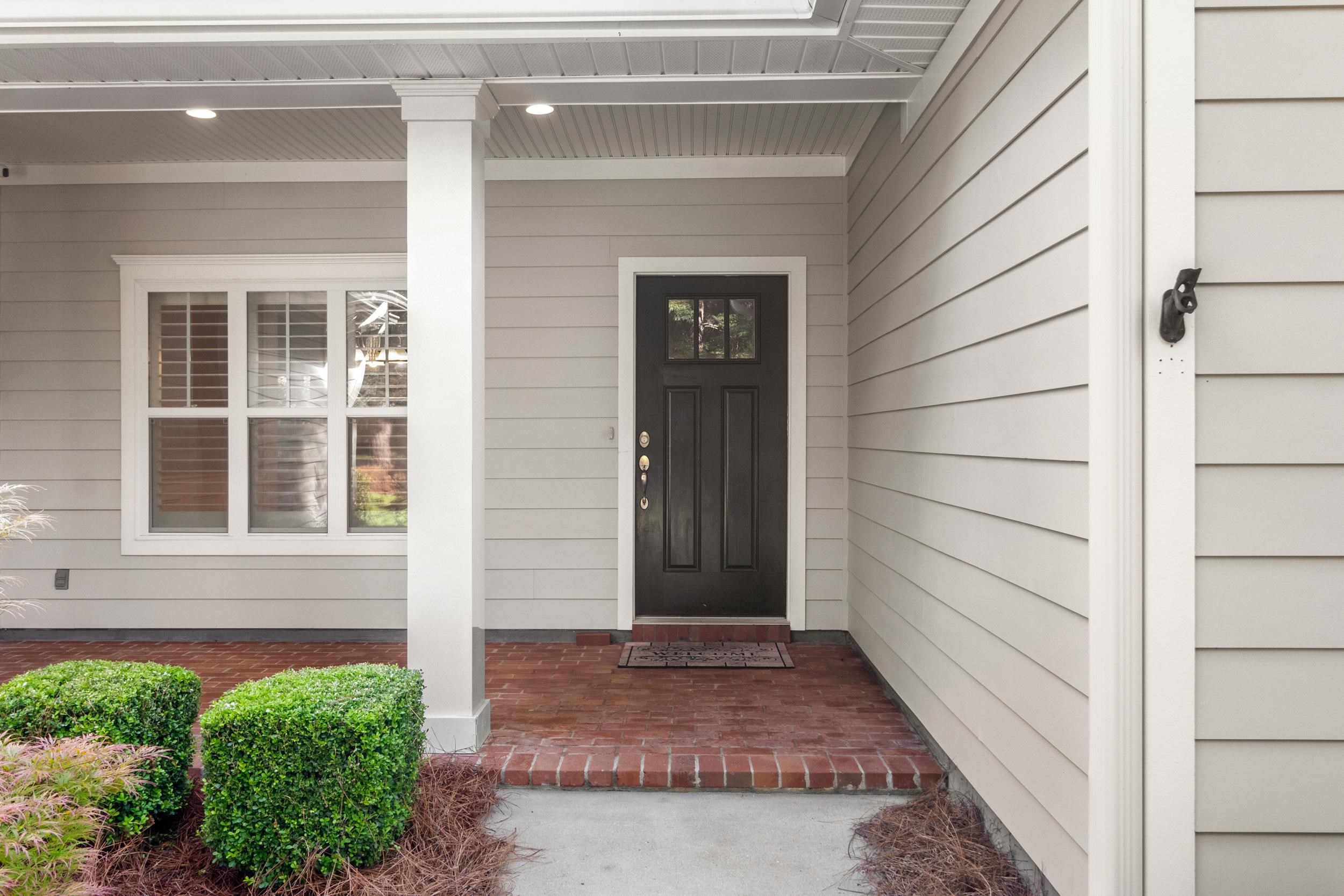 3564 Dogwood Valley Trail