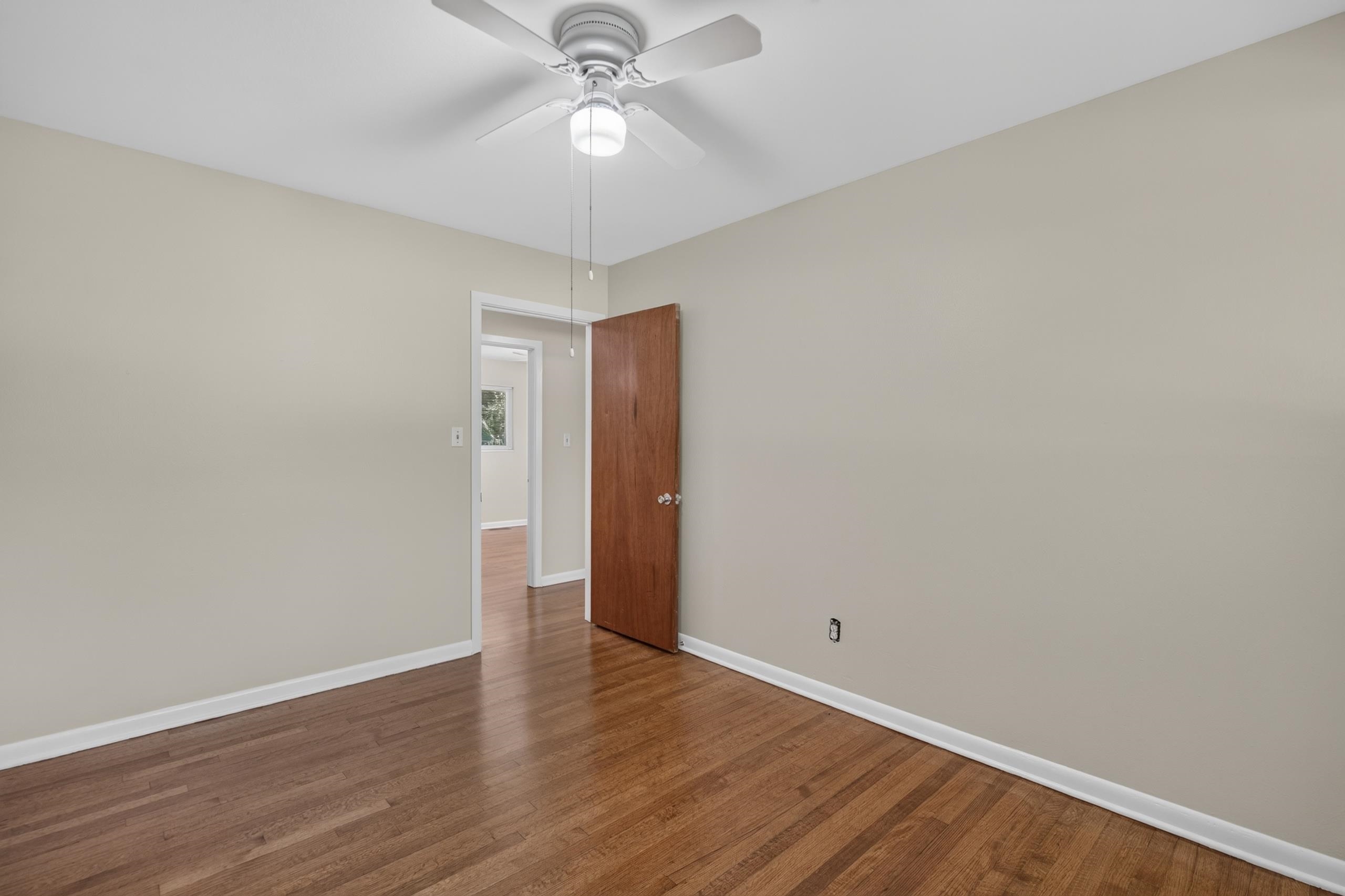 2515 Hastings Dr